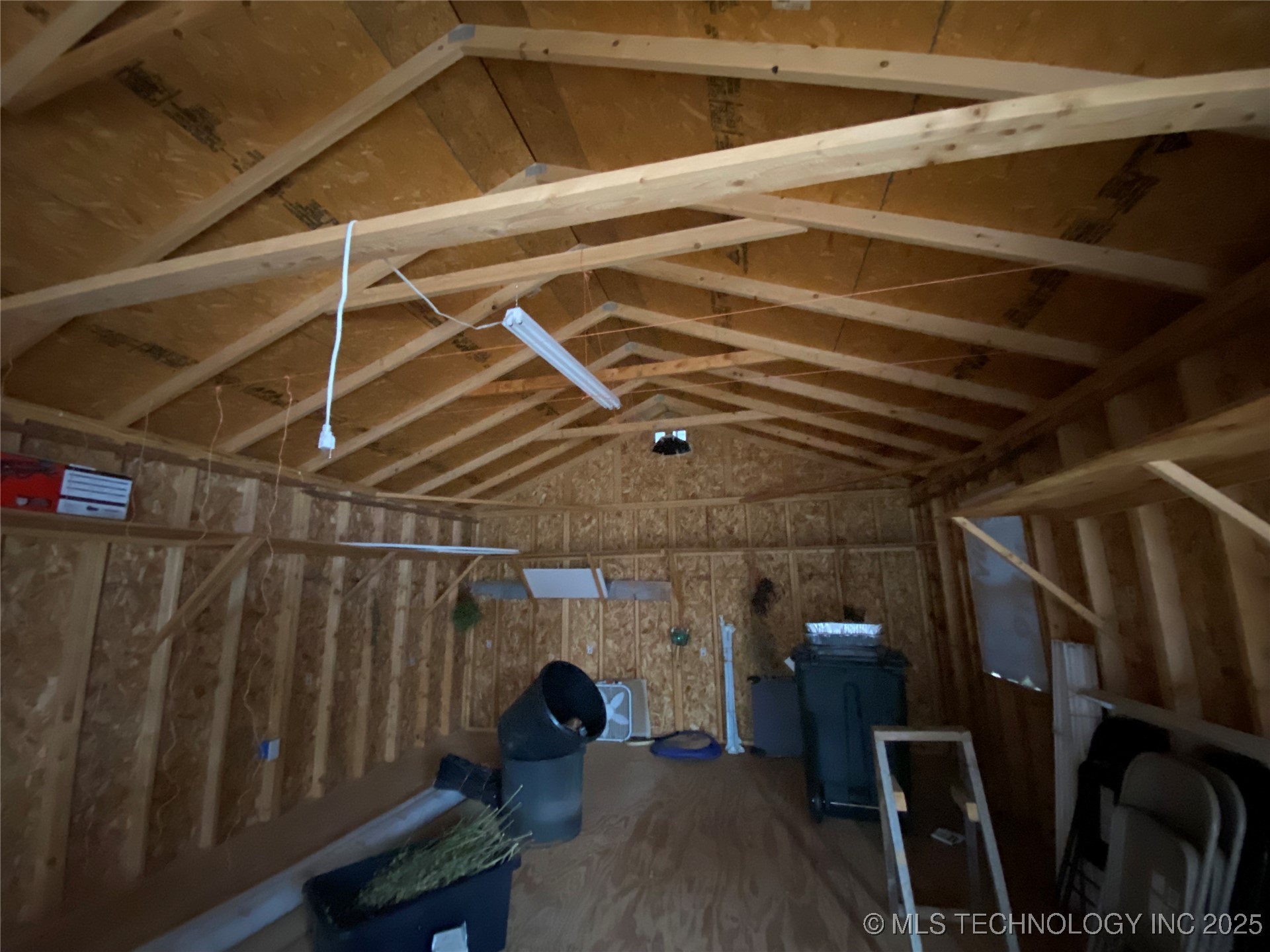 13207 S 184th Street North Property Photo 28