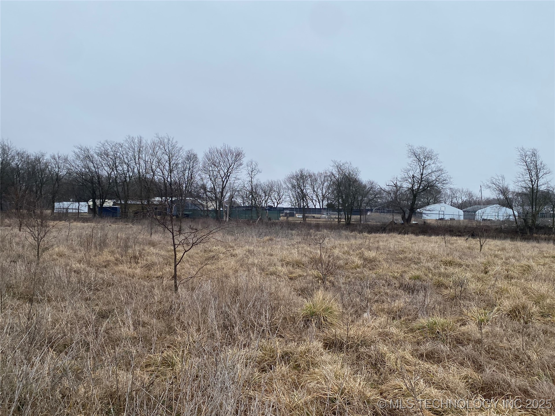 13207 S 184th Street North Property Photo 30