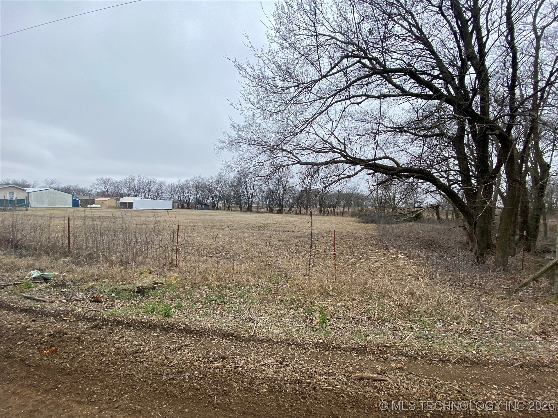 13207 S 184th Street North Property Photo 31