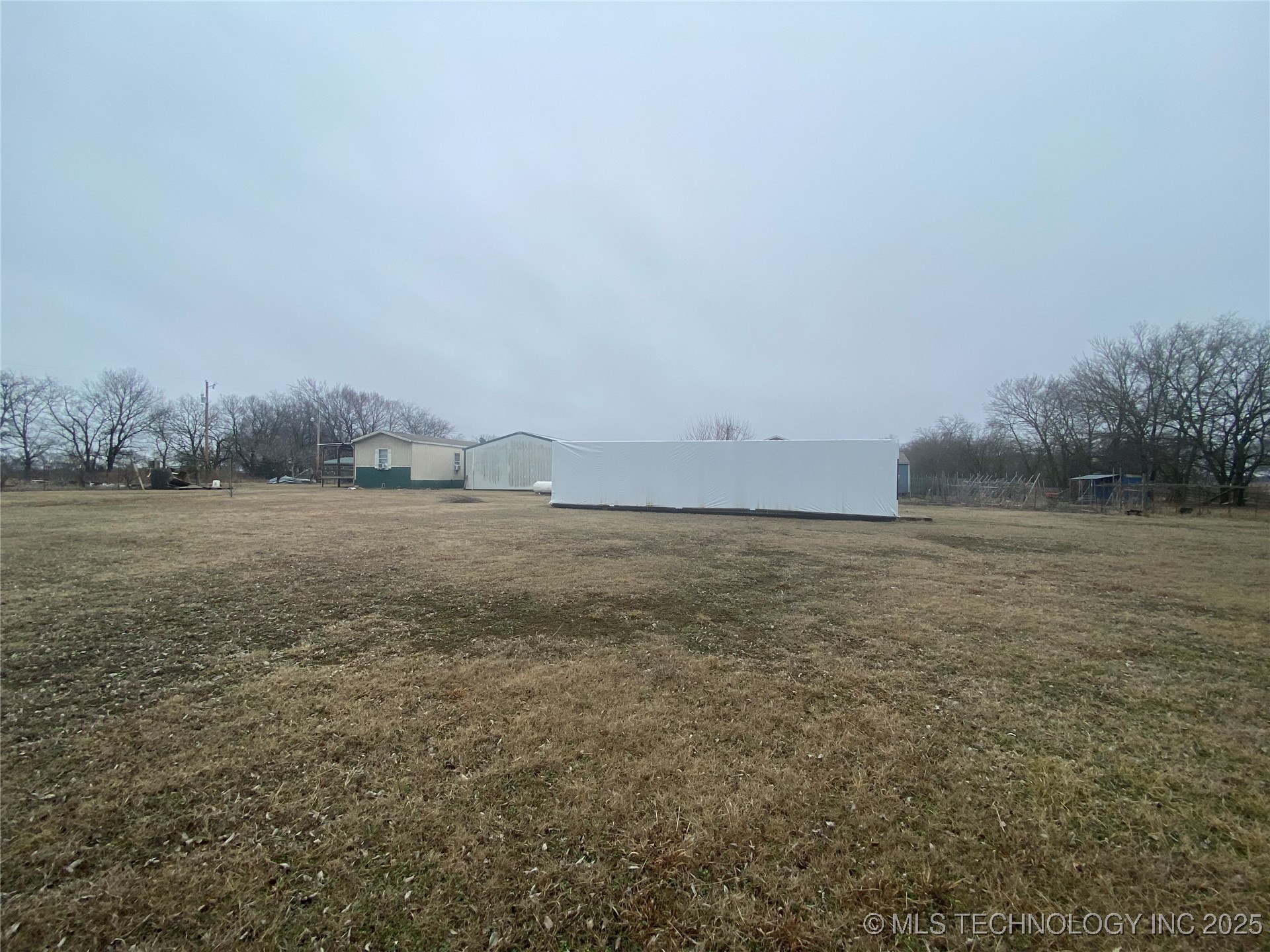 13207 S 184th Street North Property Photo 32