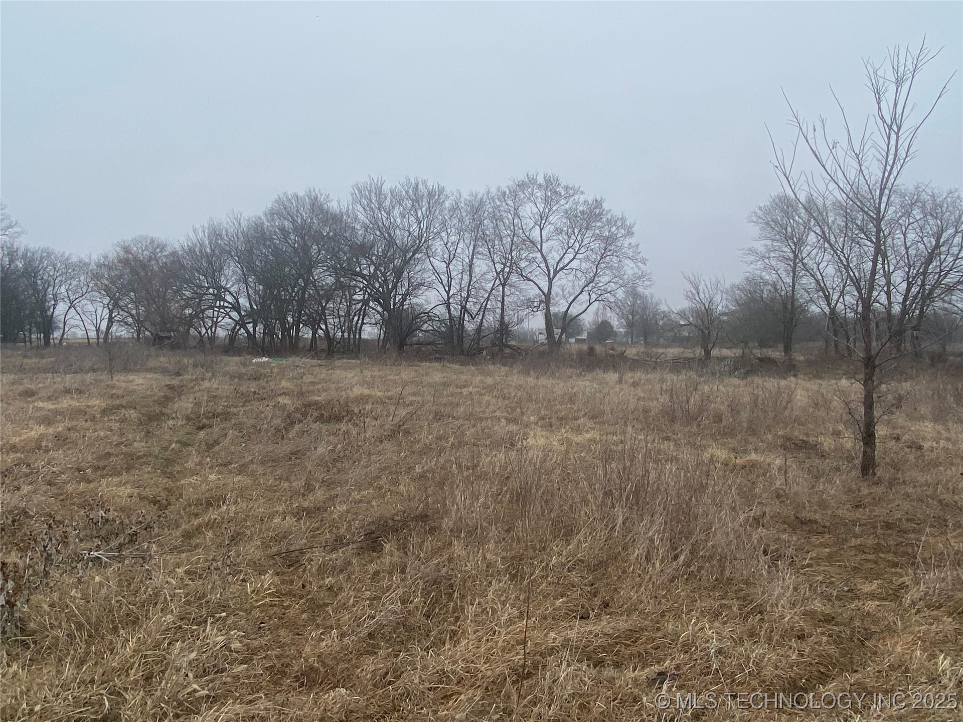 13207 S 184th Street North Property Photo 33
