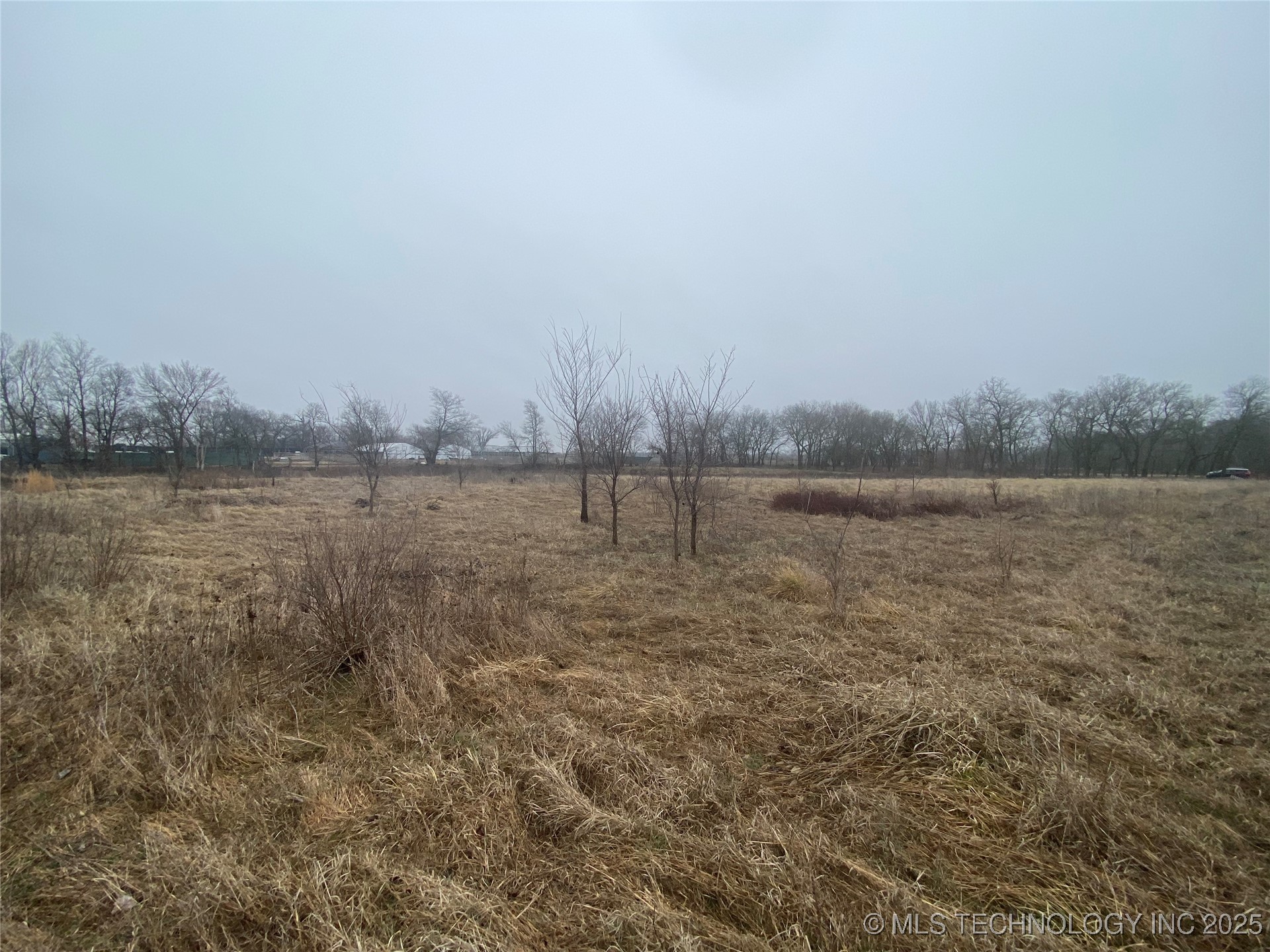 13207 S 184th Street North Property Photo 34