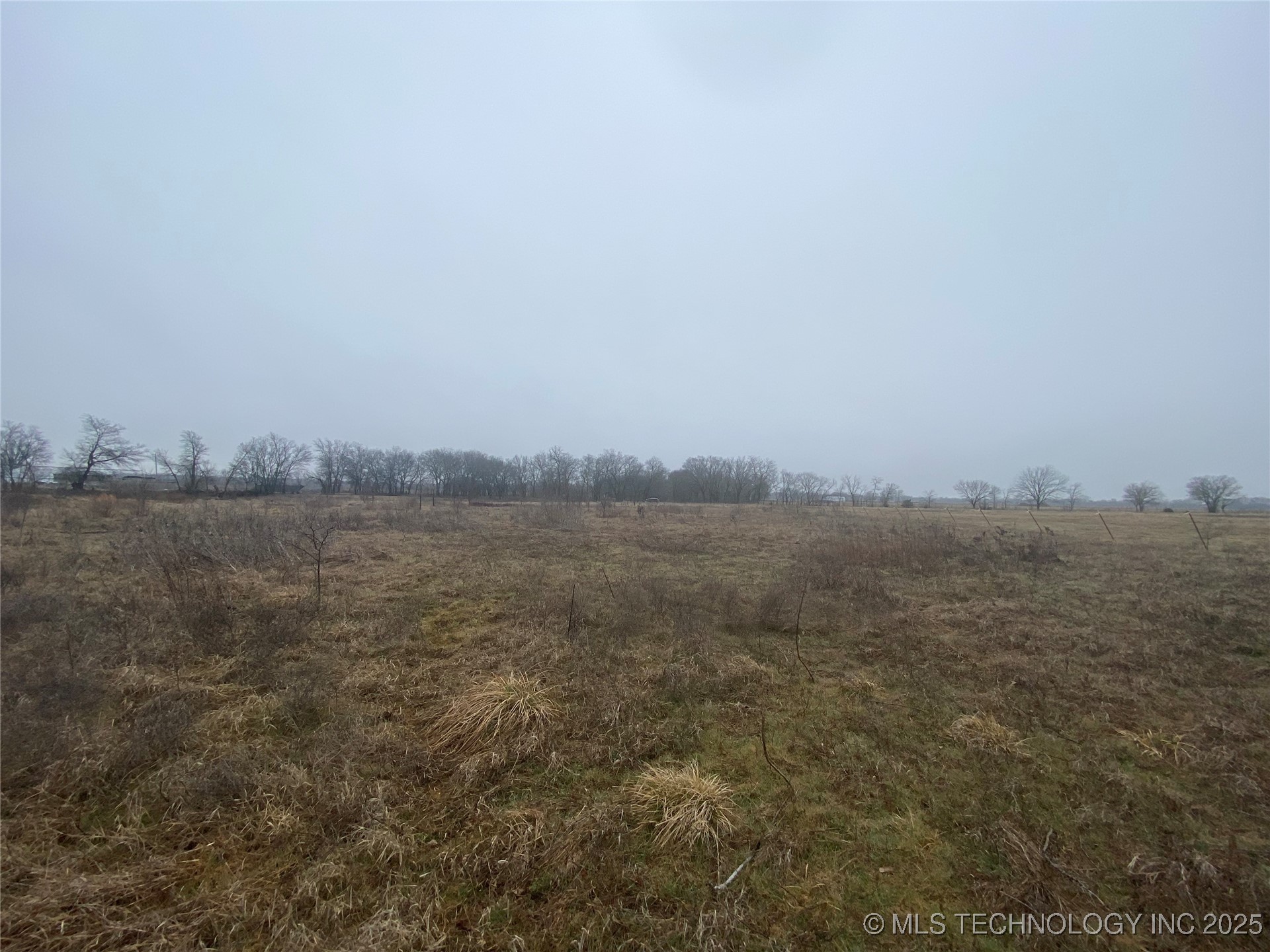 13207 S 184th Street North Property Photo 35