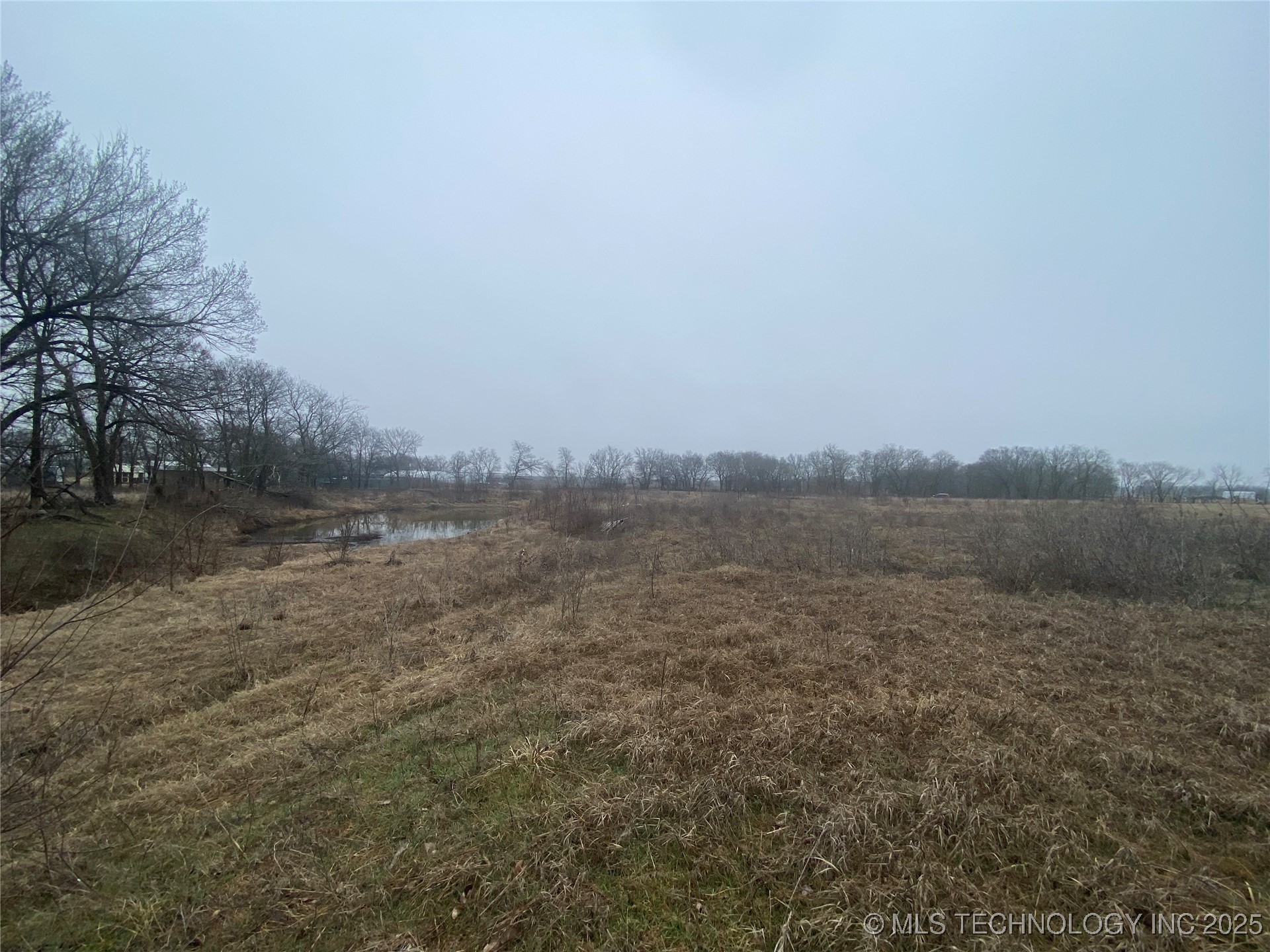 13207 S 184th Street North Property Photo 36