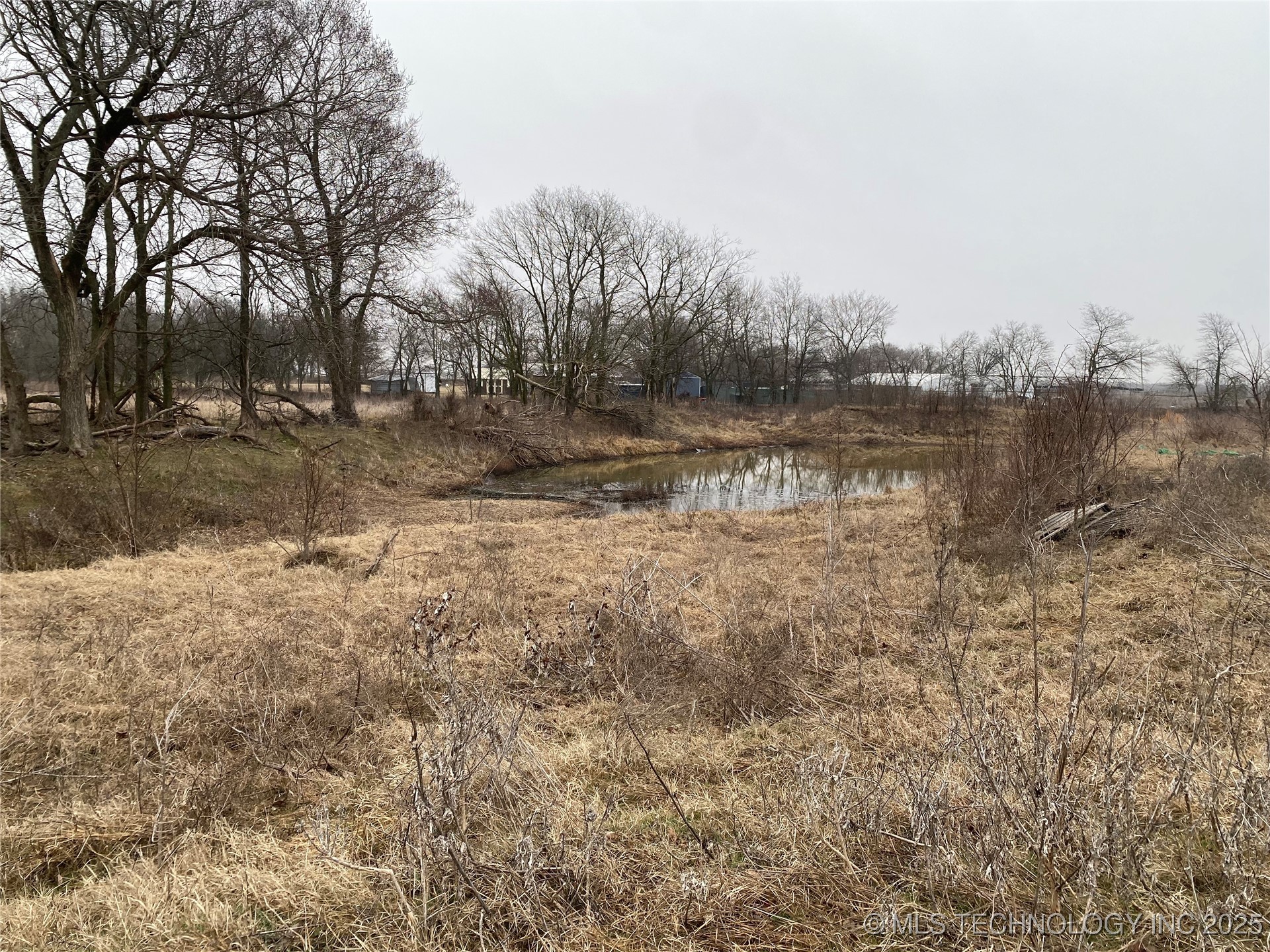 13207 S 184th Street North Property Photo 46