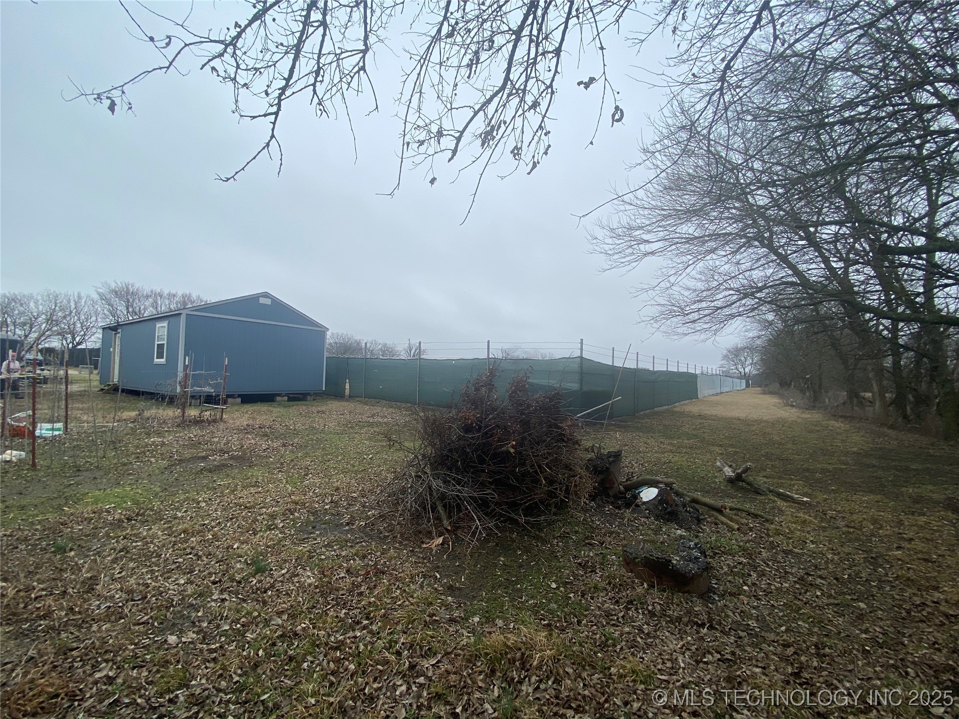 13207 S 184th Street North Property Photo 47