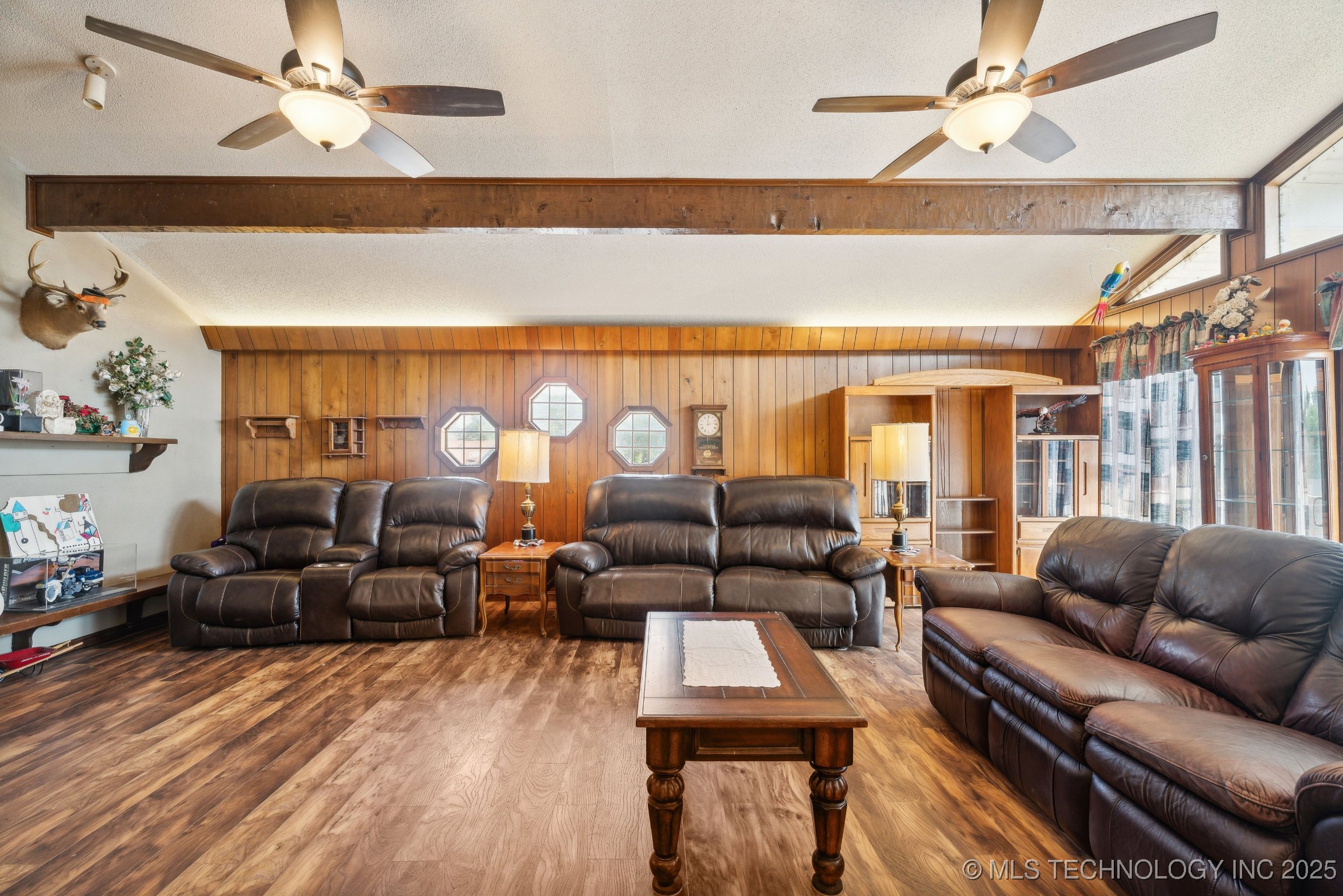 604 Dogwood Court Property Photo 10
