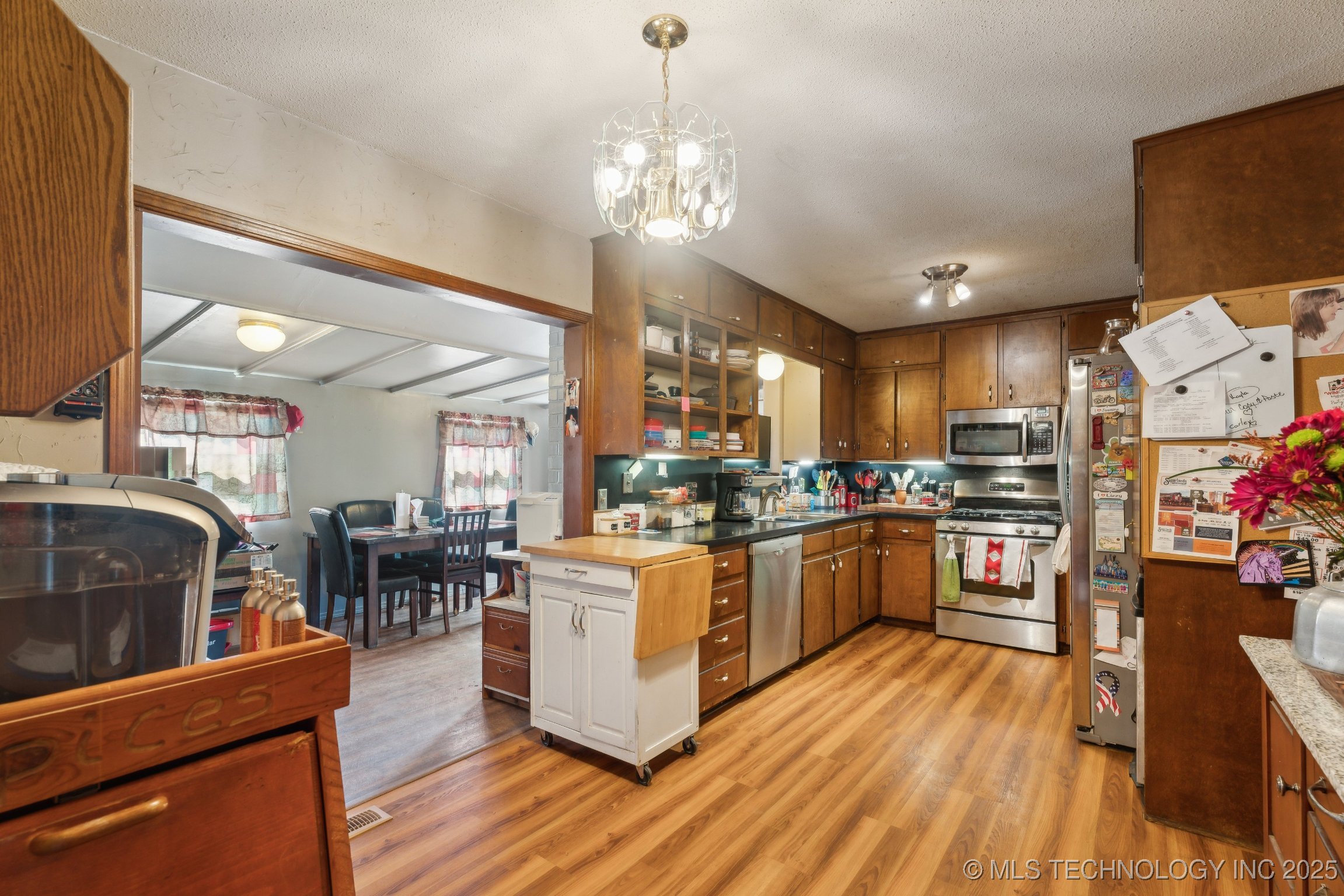 604 Dogwood Court Property Photo 11