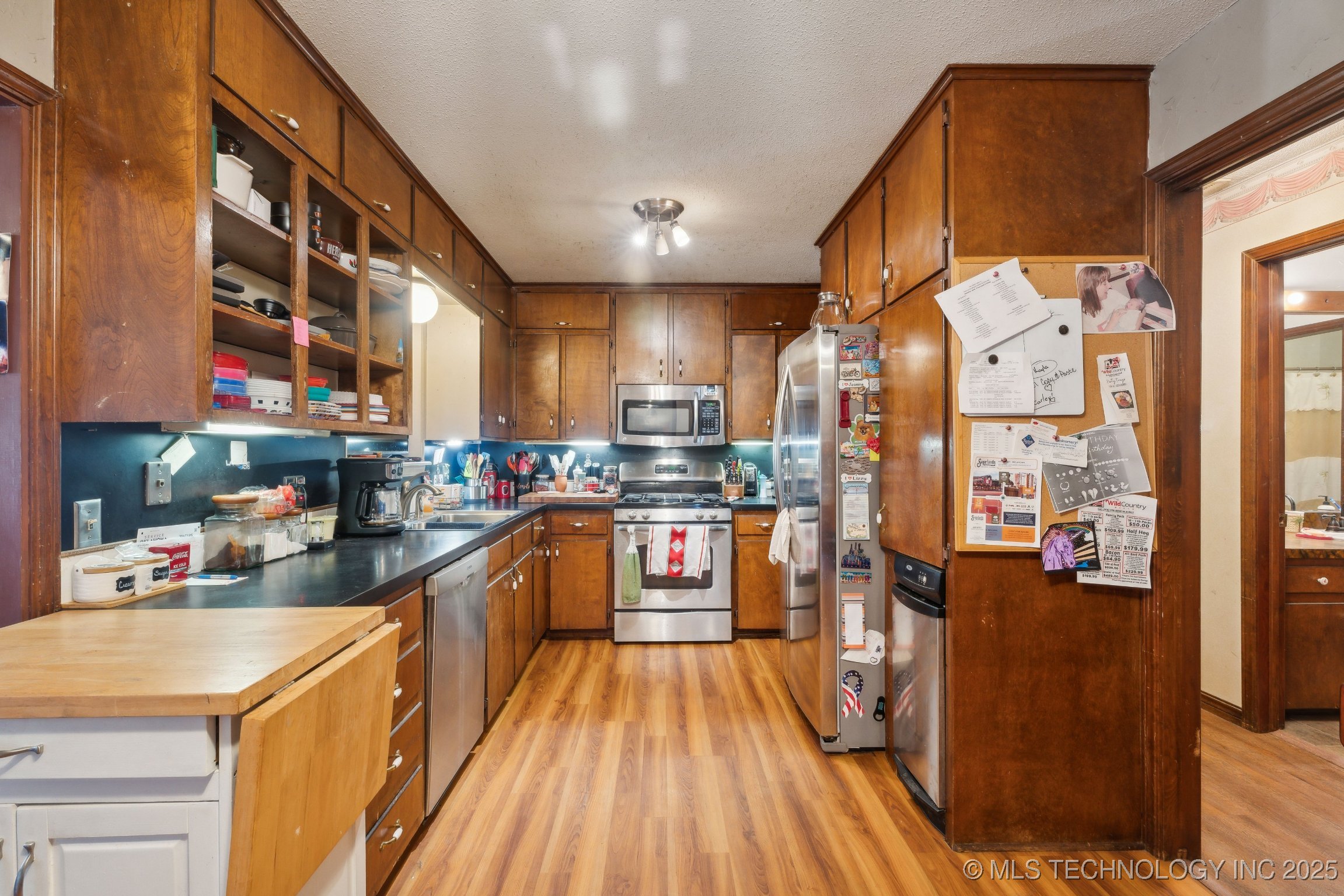 604 Dogwood Court Property Photo 12