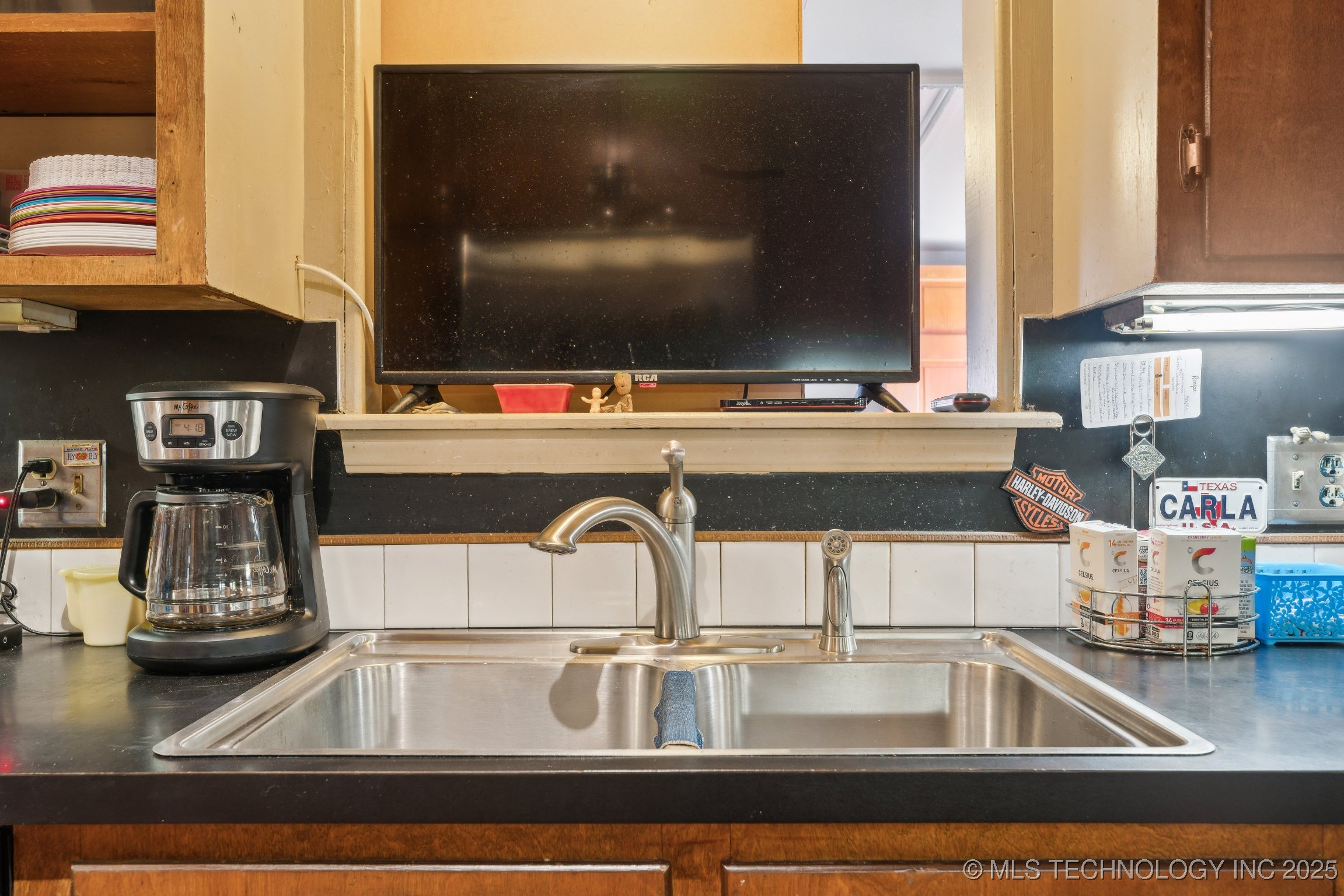 604 Dogwood Court Property Photo 13