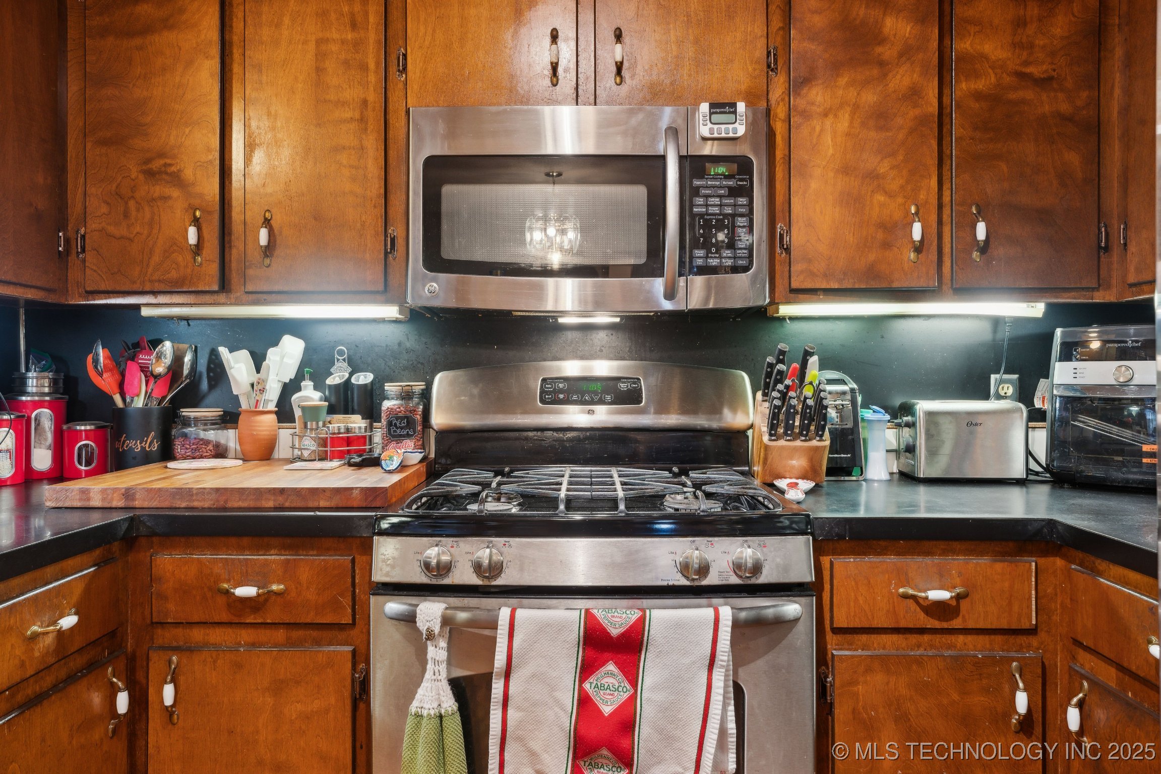 604 Dogwood Court Property Photo 14