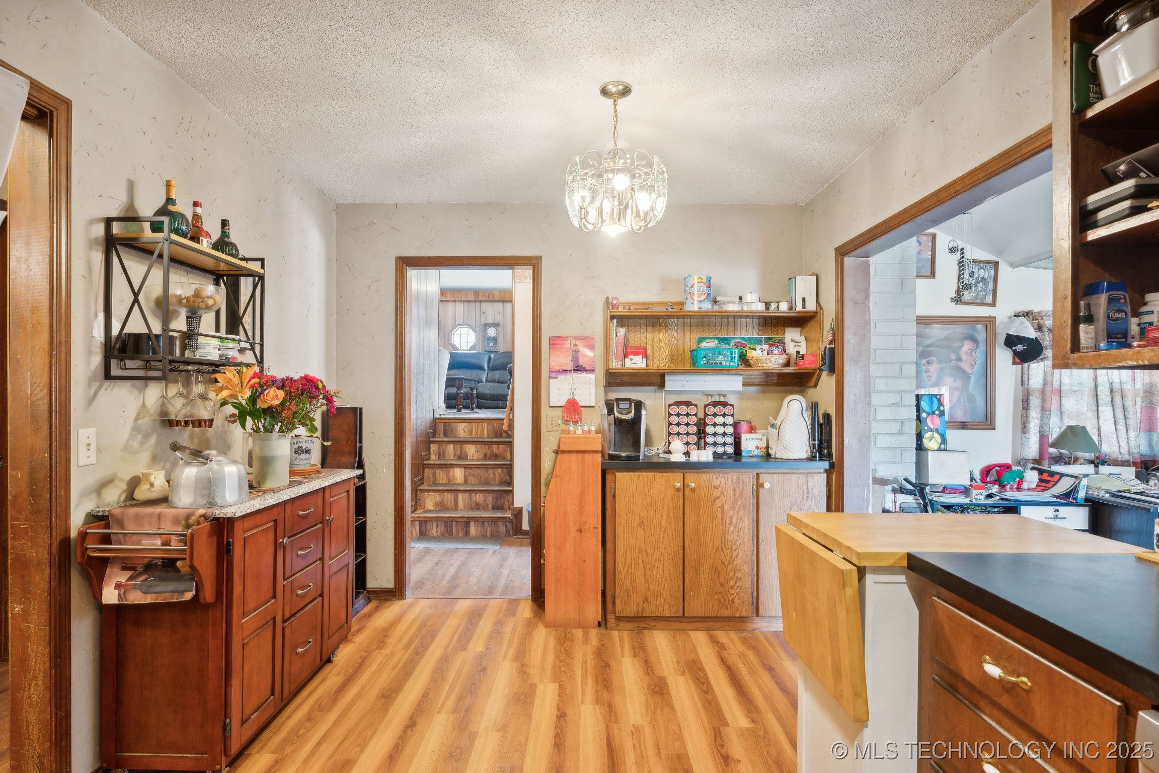 604 Dogwood Court Property Photo 15
