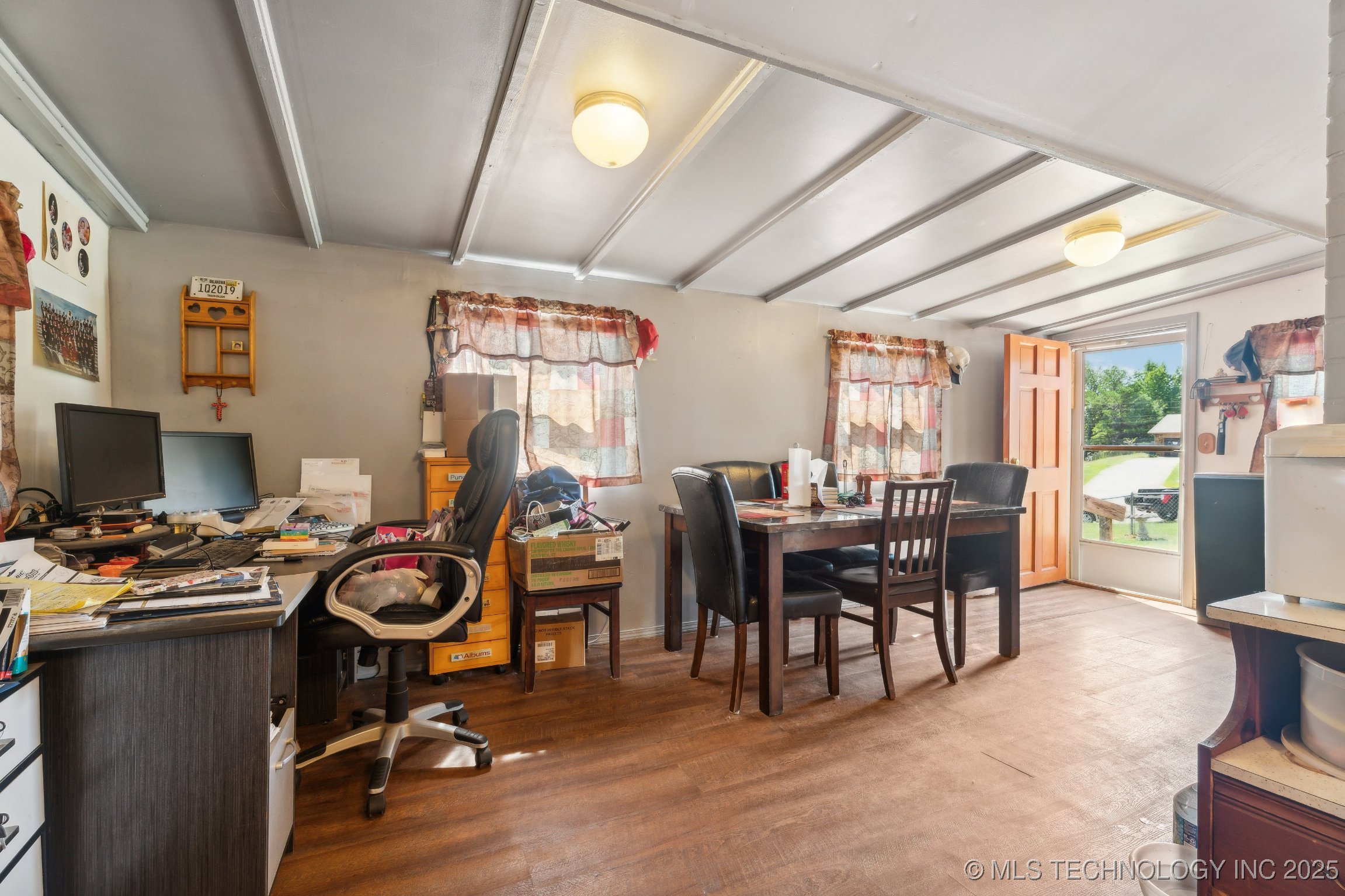 604 Dogwood Court Property Photo 16