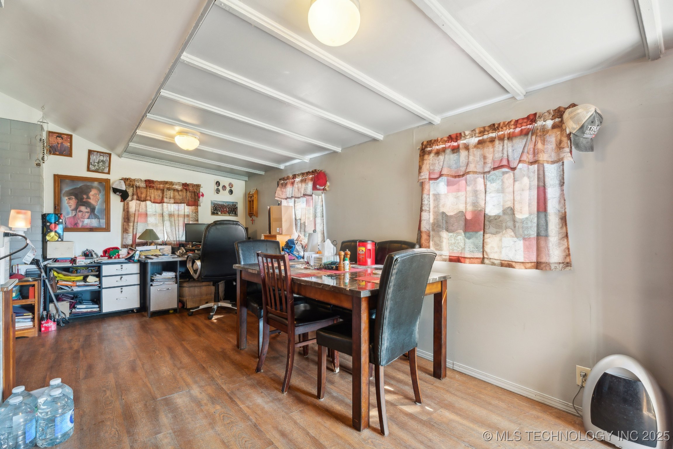 604 Dogwood Court Property Photo 17