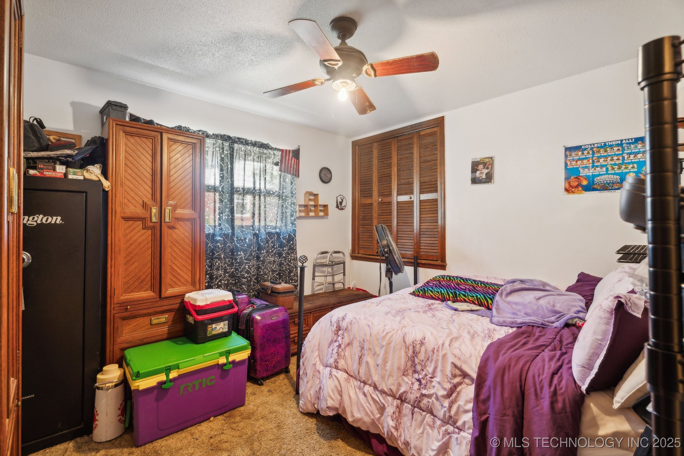 604 Dogwood Court Property Photo 18
