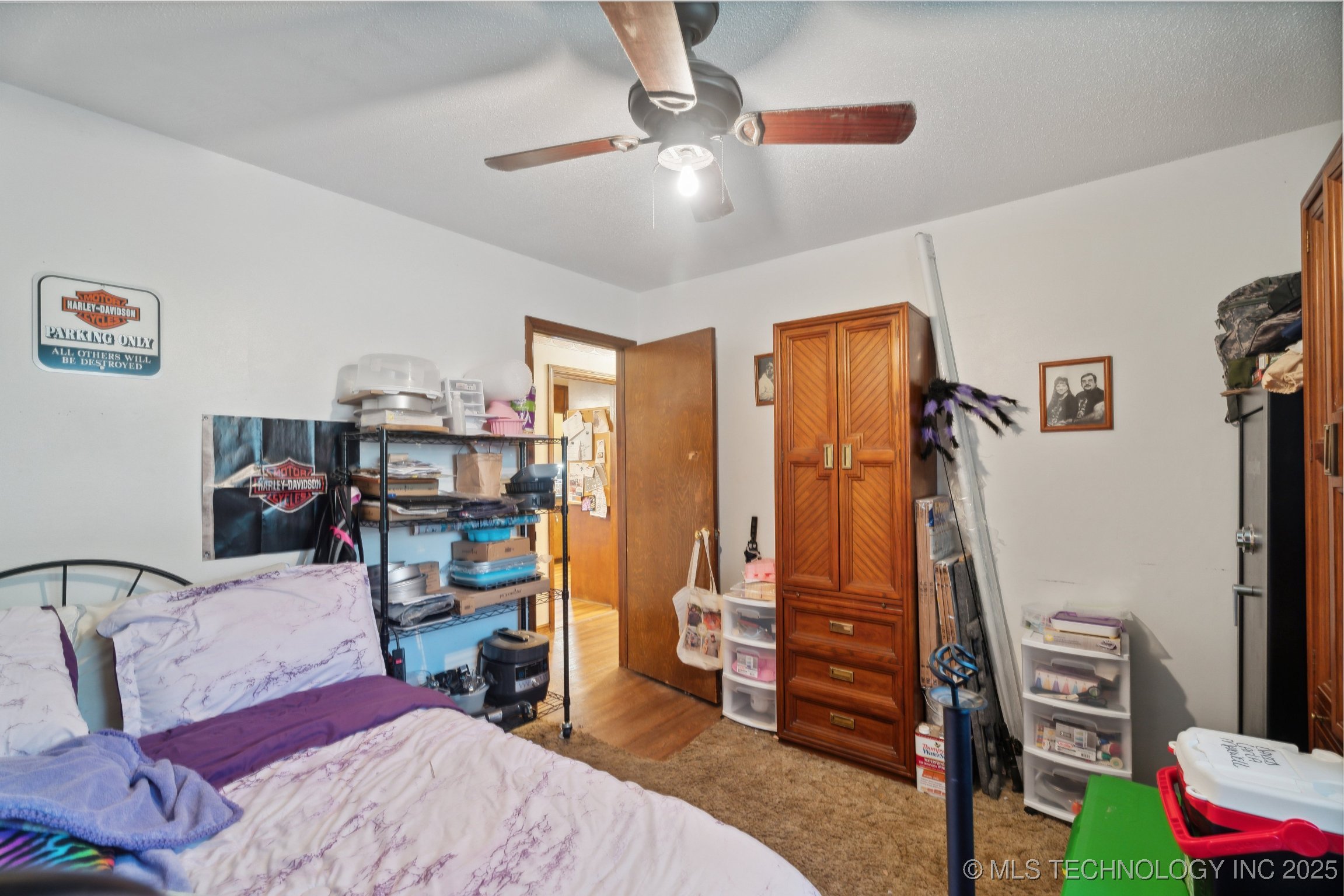 604 Dogwood Court Property Photo 19