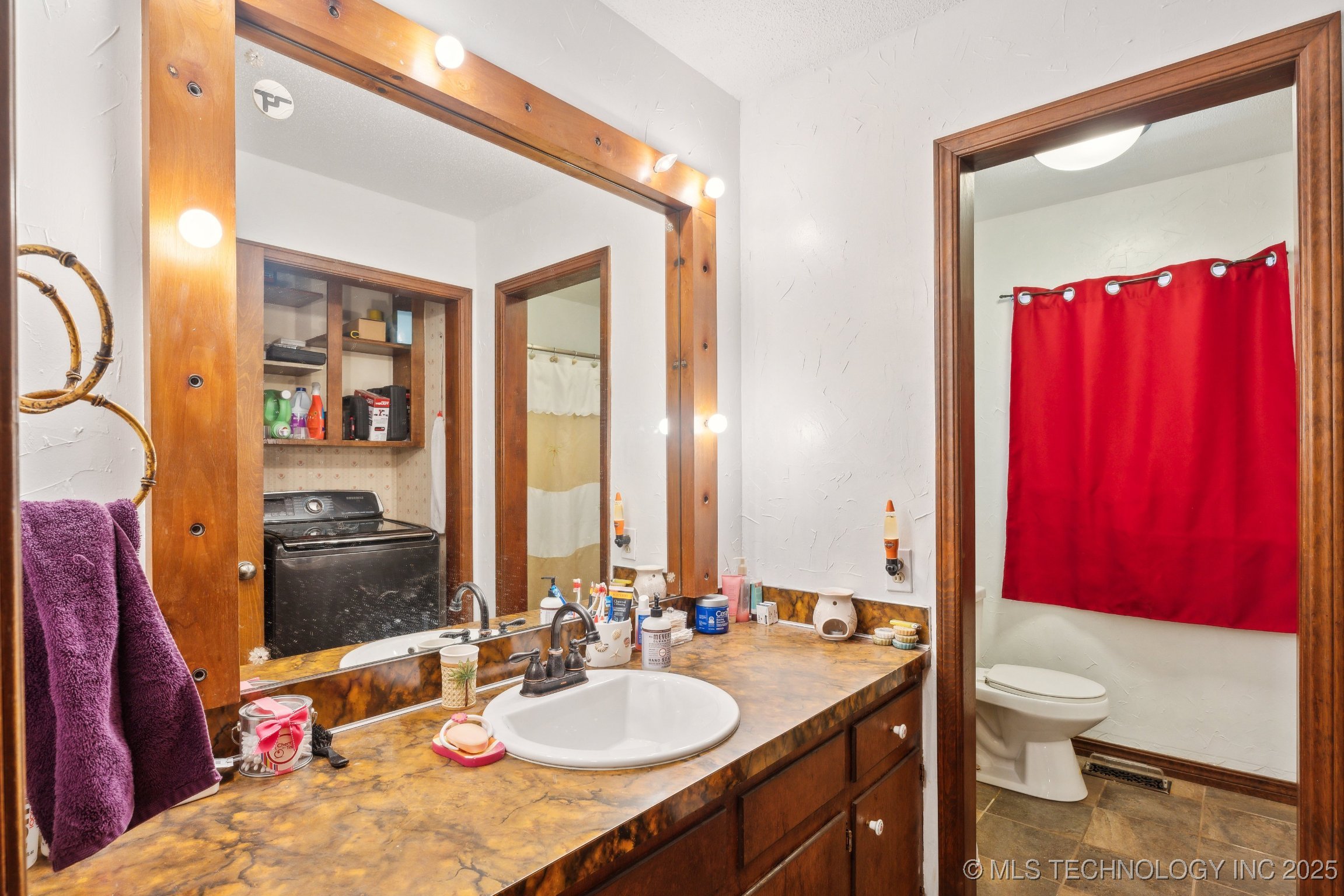 604 Dogwood Court Property Photo 20