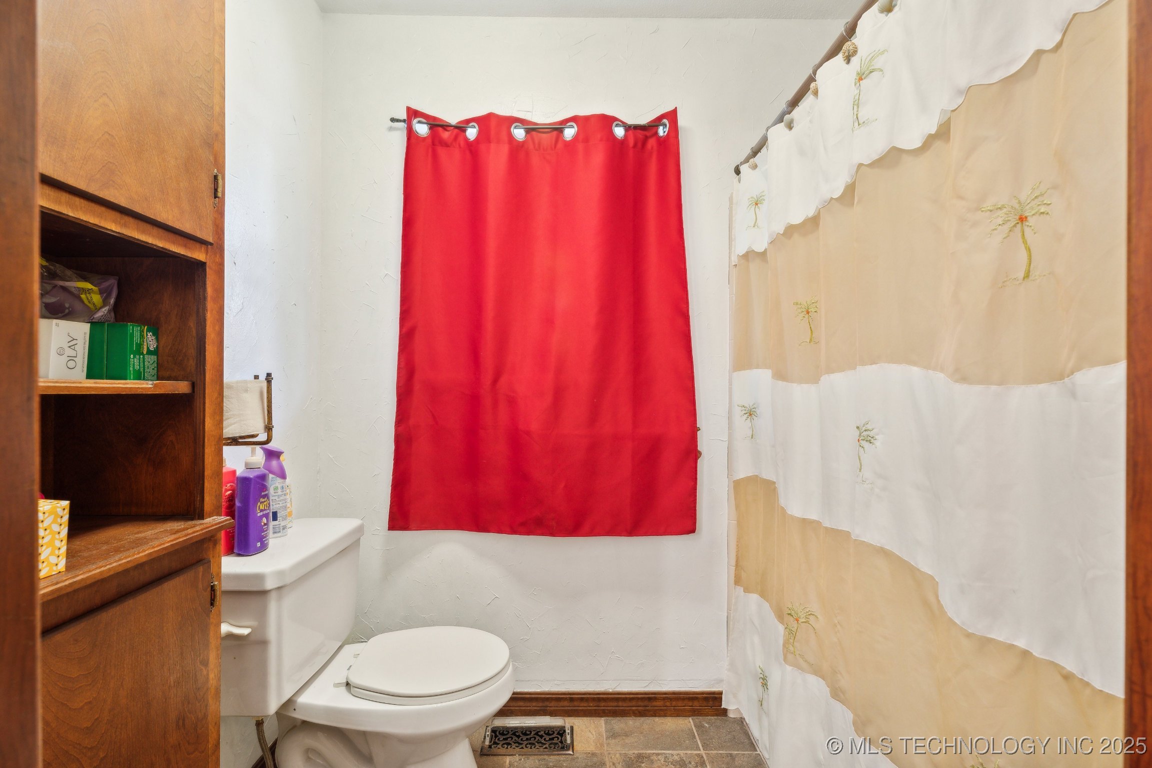 604 Dogwood Court Property Photo 21