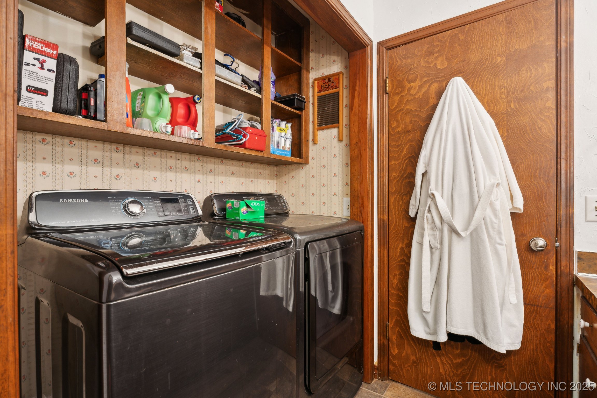 604 Dogwood Court Property Photo 22