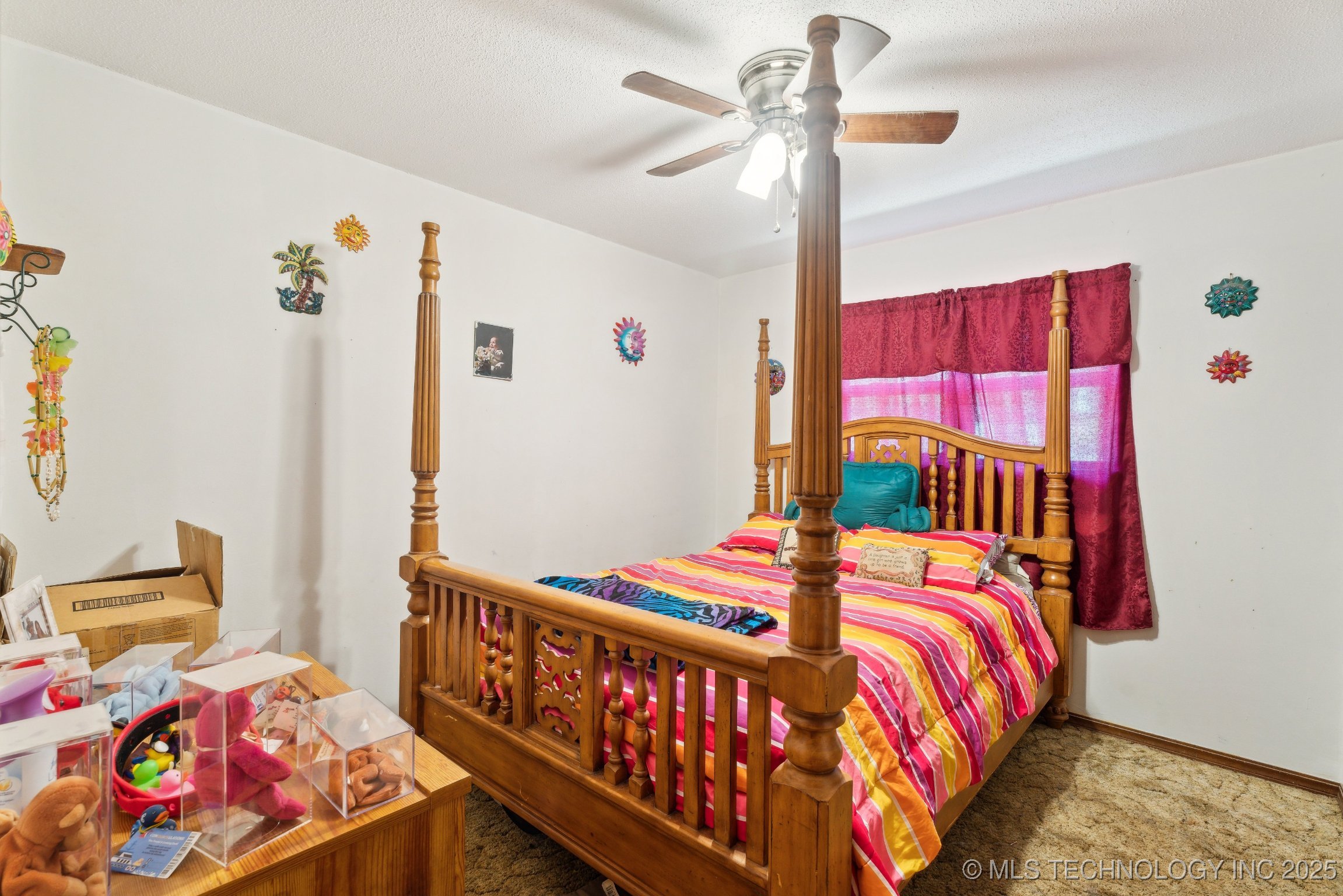 604 Dogwood Court Property Photo 23