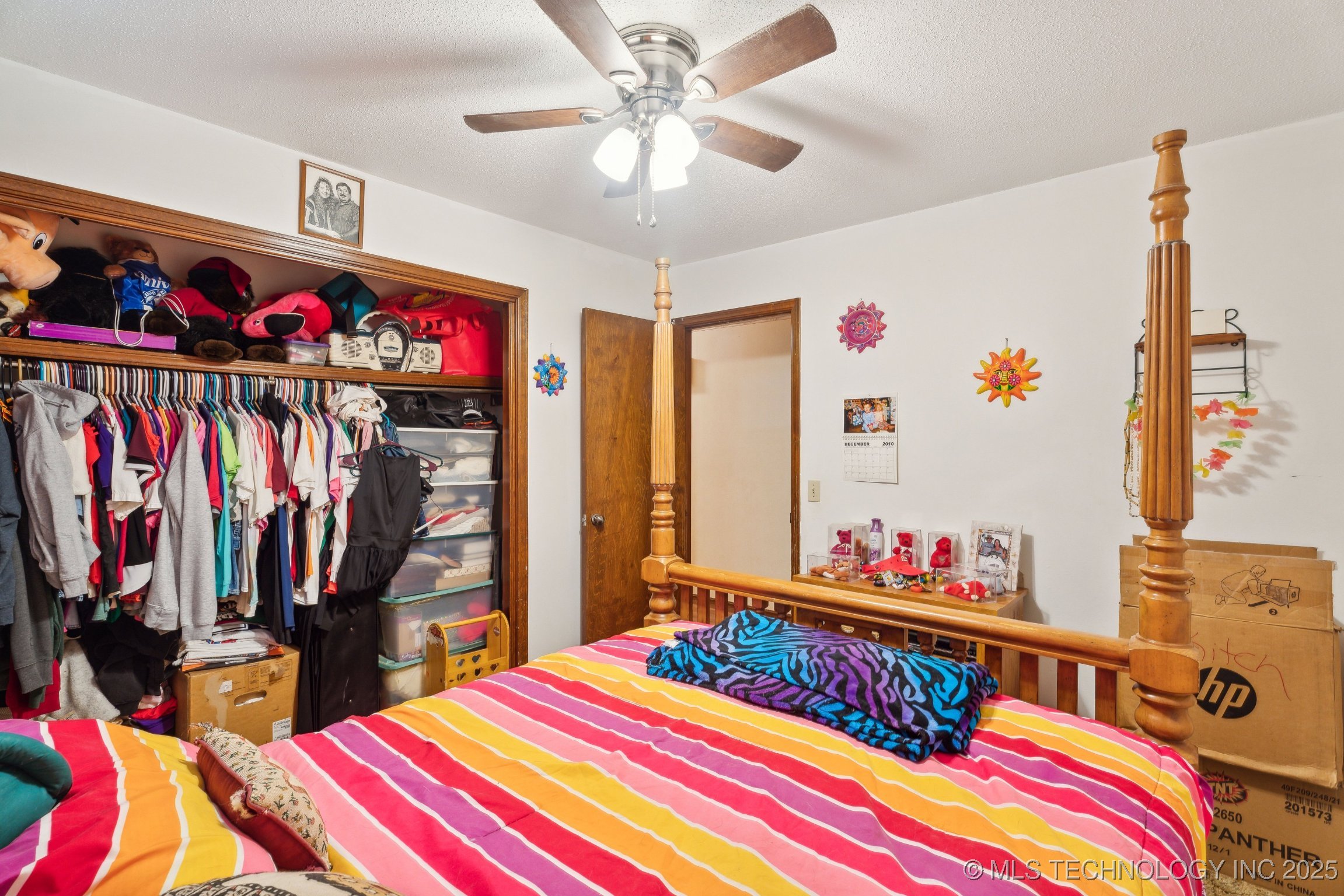 604 Dogwood Court Property Photo 24