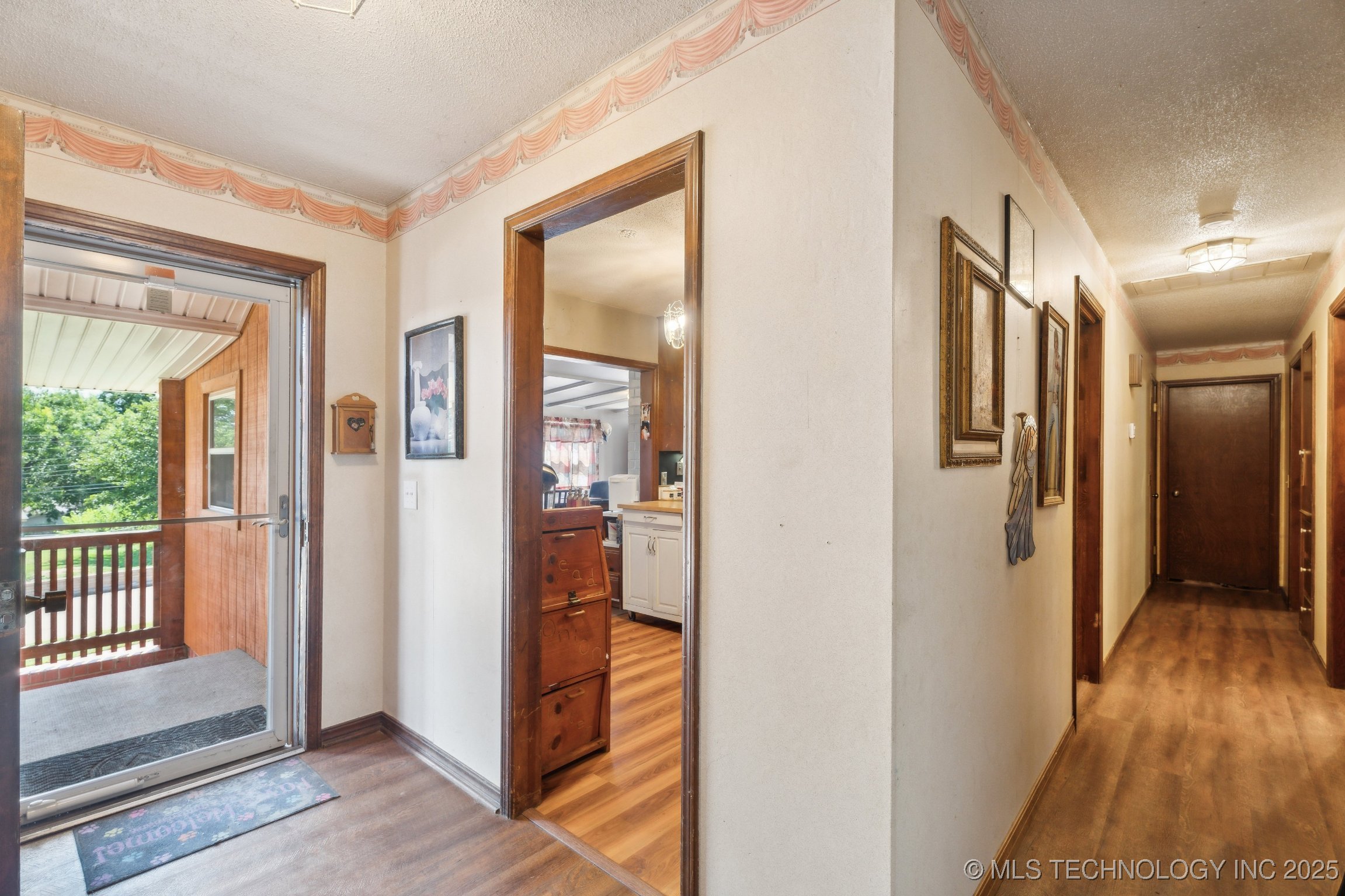 604 Dogwood Court Property Photo 25