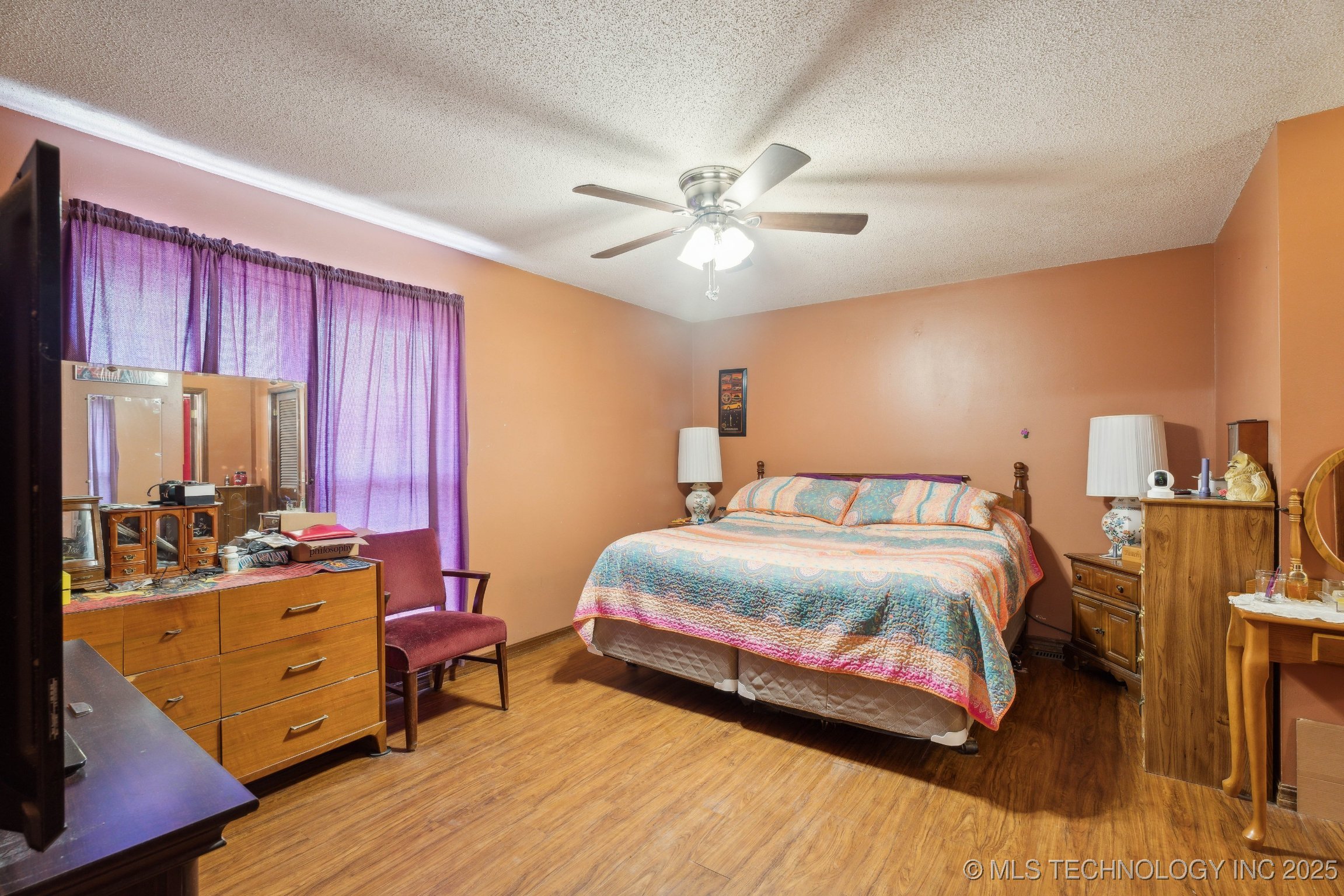 604 Dogwood Court Property Photo 26