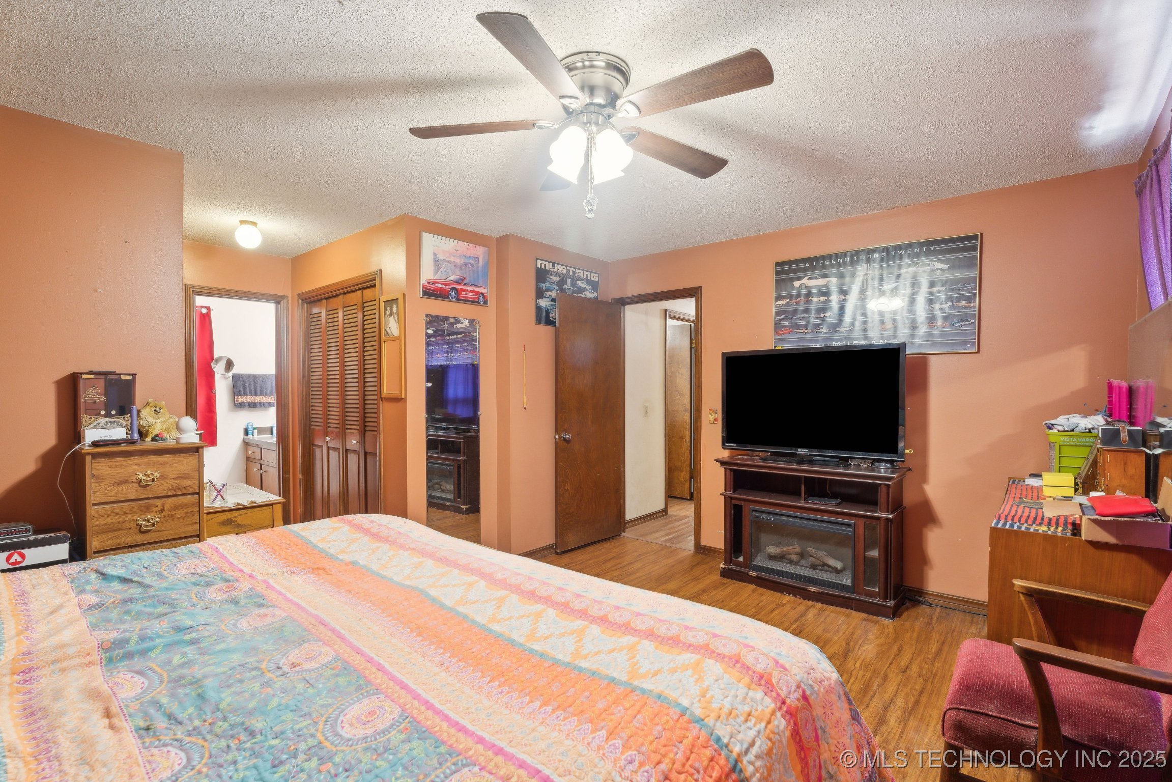 604 Dogwood Court Property Photo 27