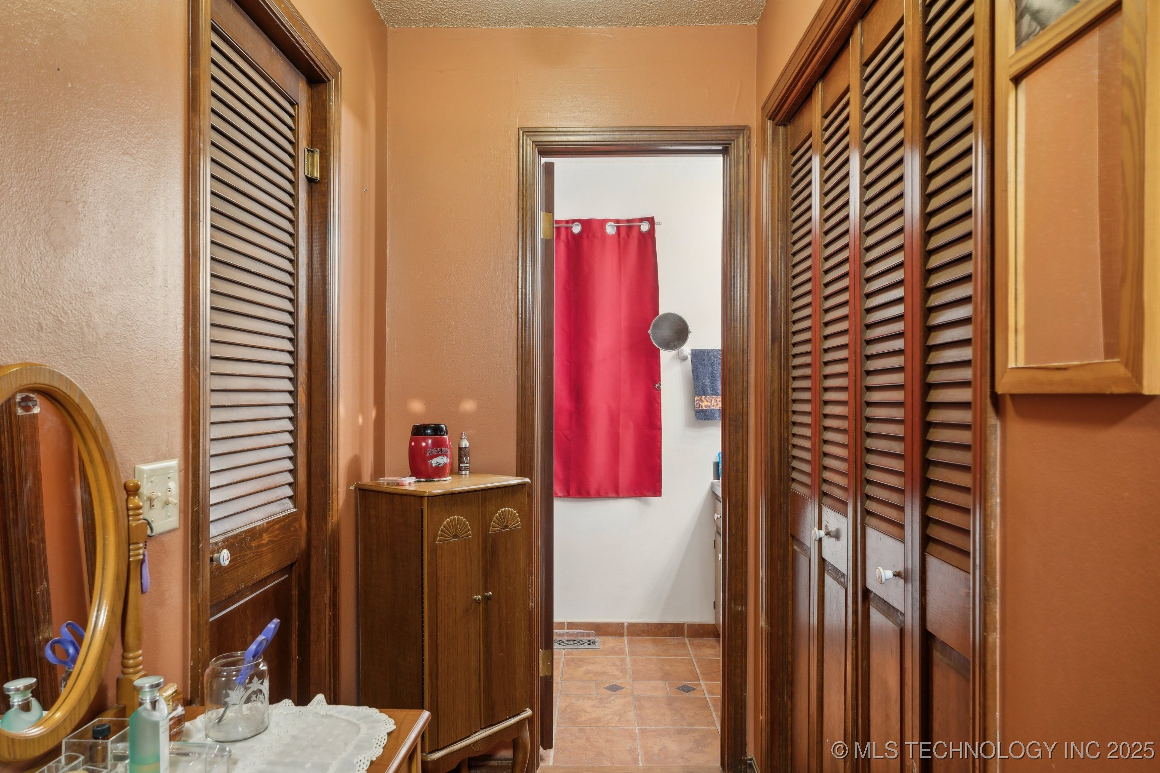 604 Dogwood Court Property Photo 28