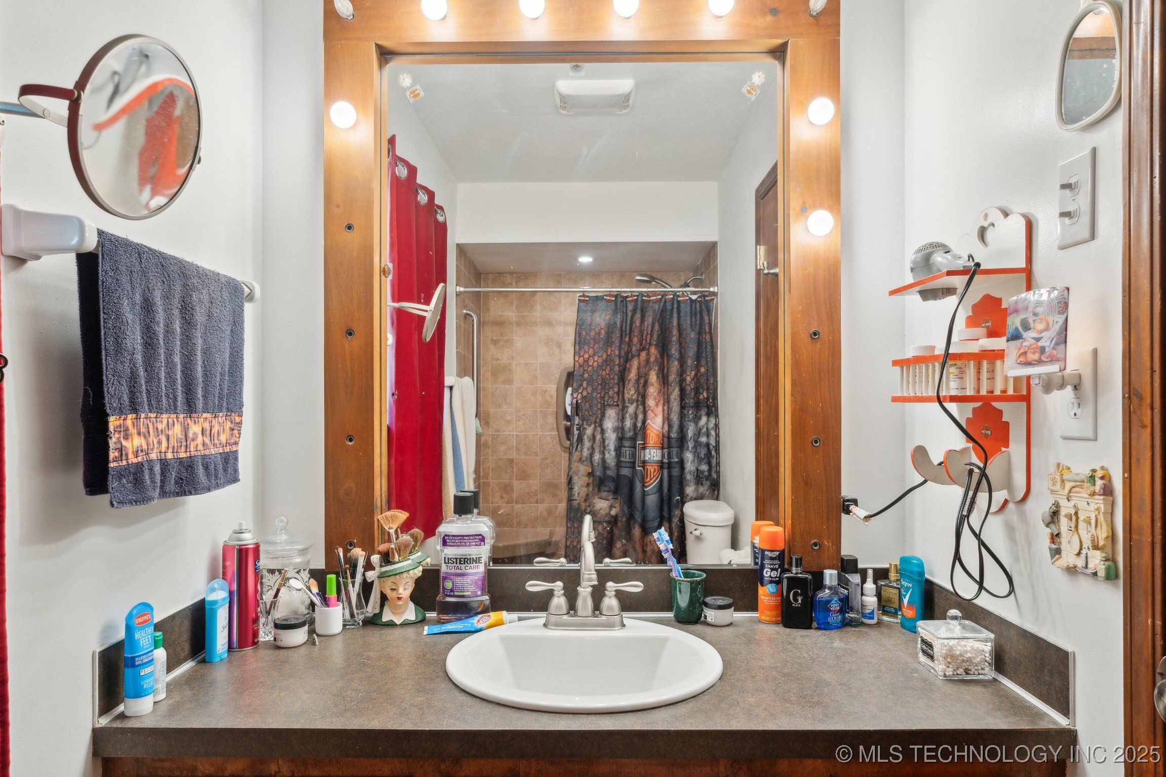 604 Dogwood Court Property Photo 29