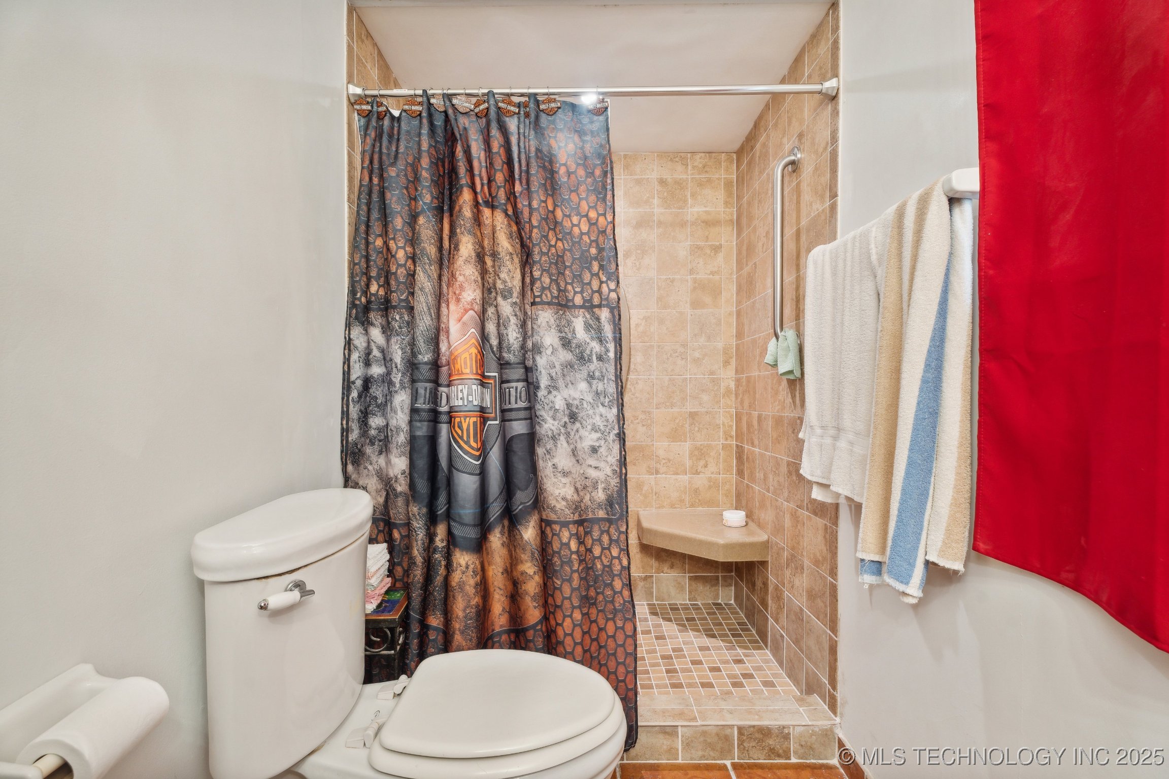 604 Dogwood Court Property Photo 30