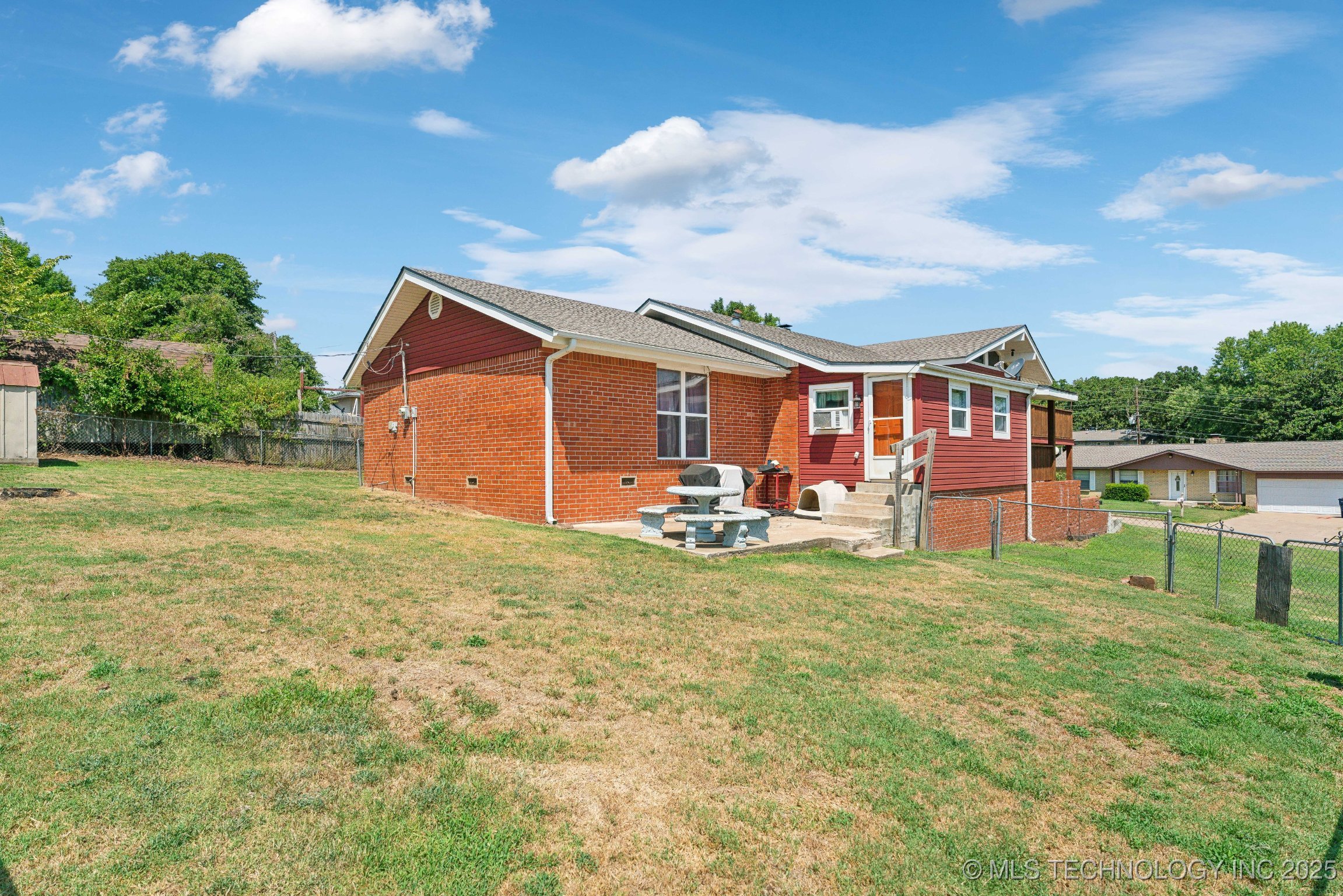 604 Dogwood Court Property Photo 31