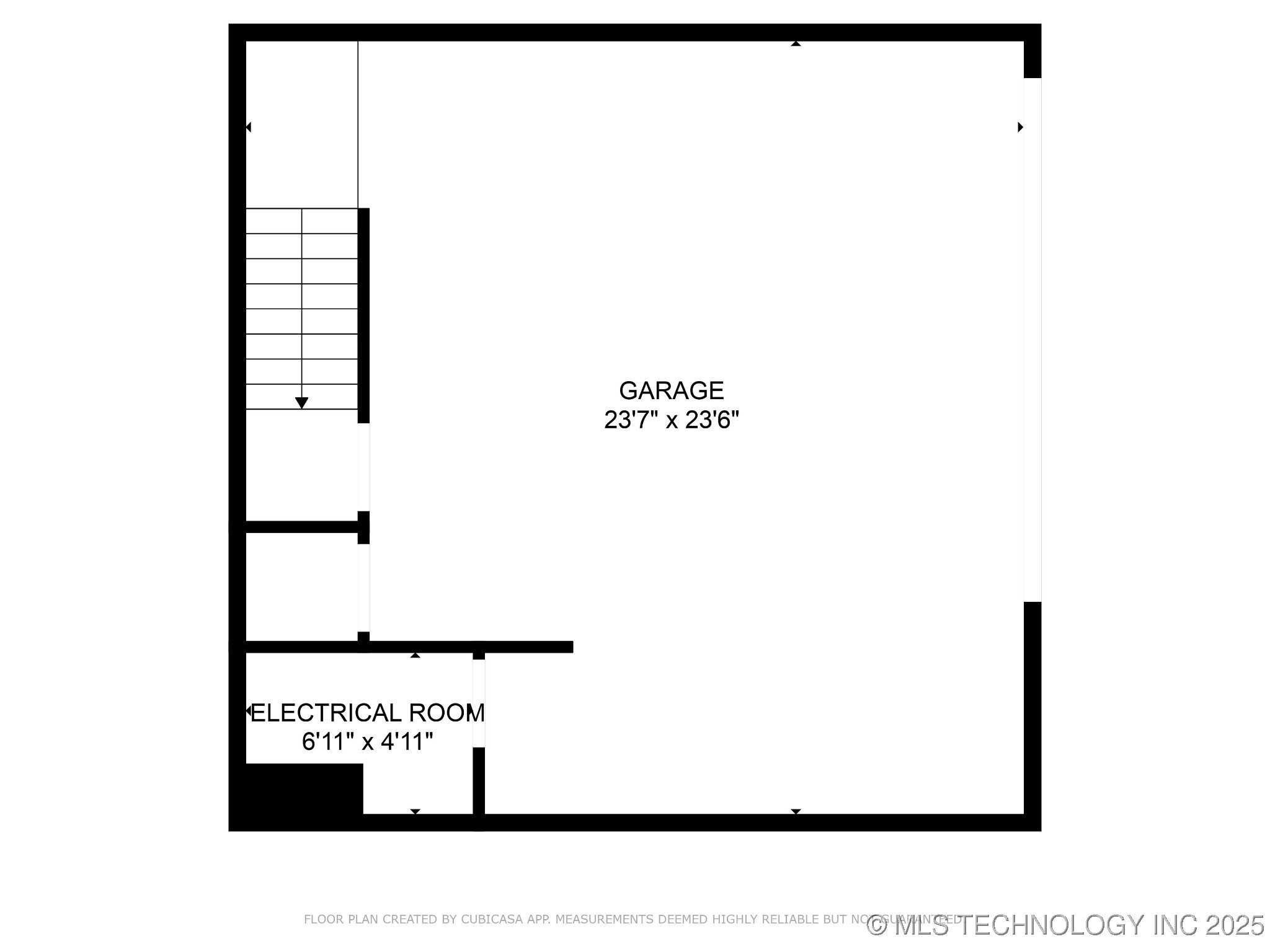 604 Dogwood Court Property Photo 38