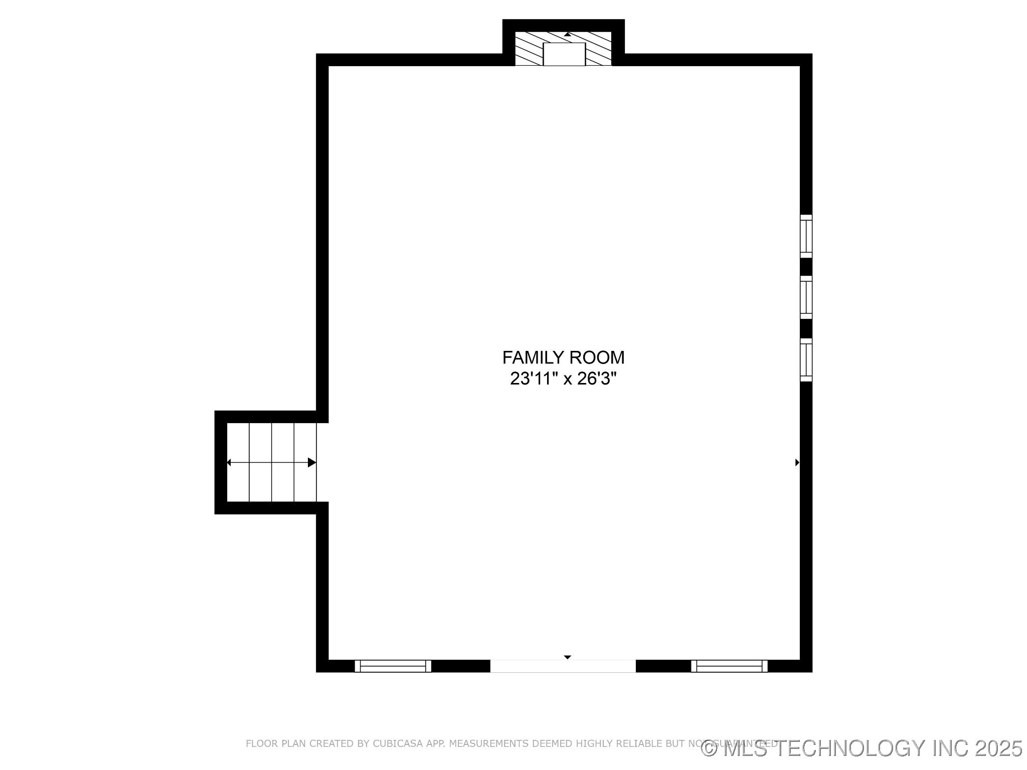 604 Dogwood Court Property Photo 40