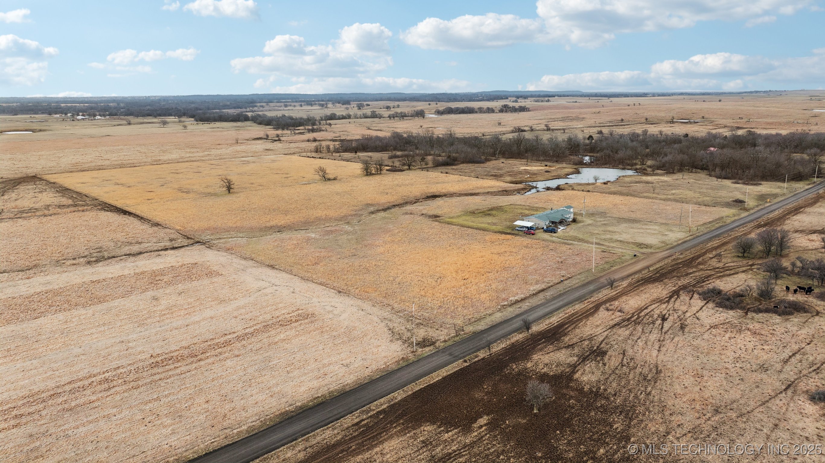 S 4350 Road S Property Photo 3
