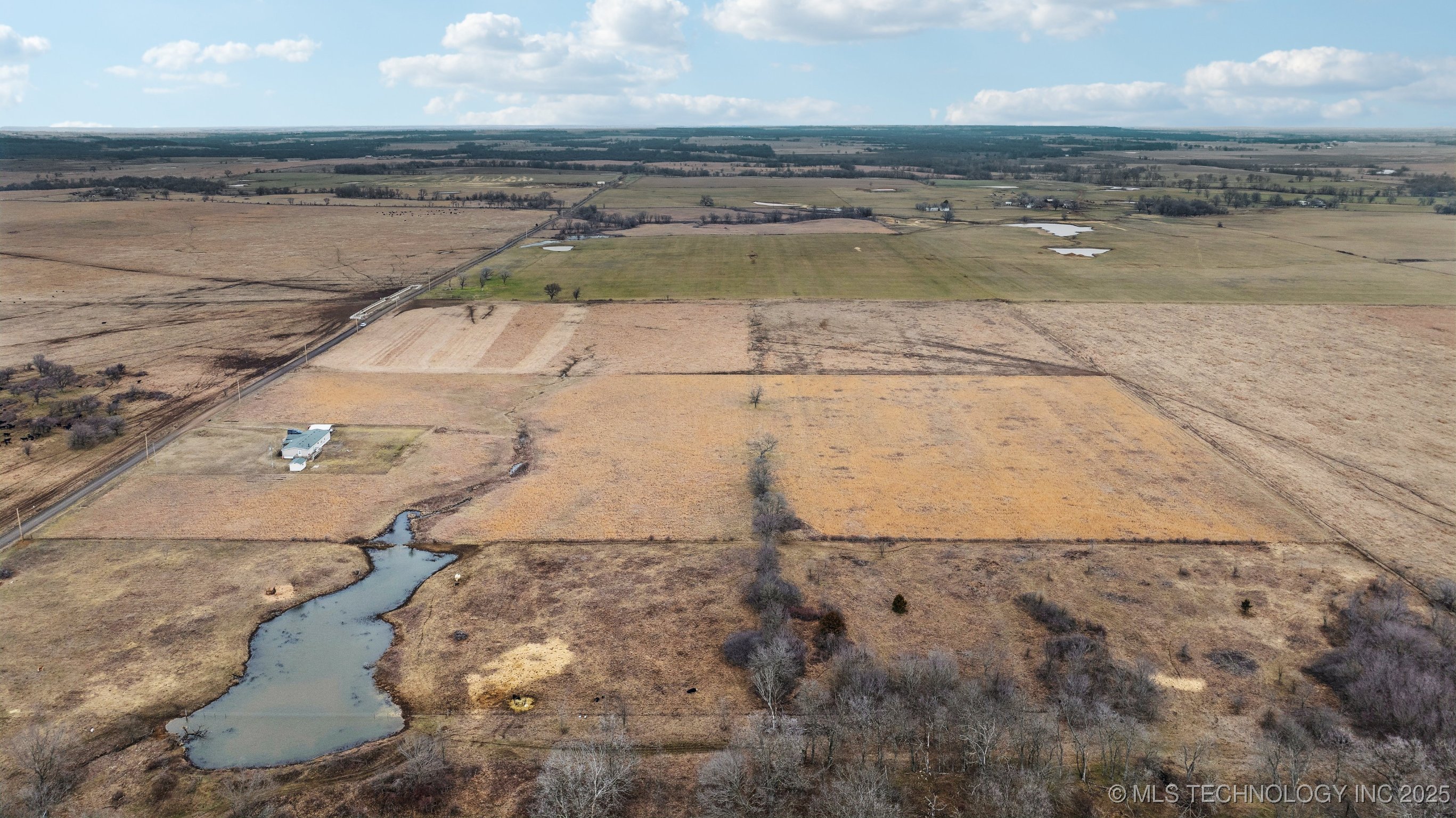 S 4350 Road S Property Photo 10