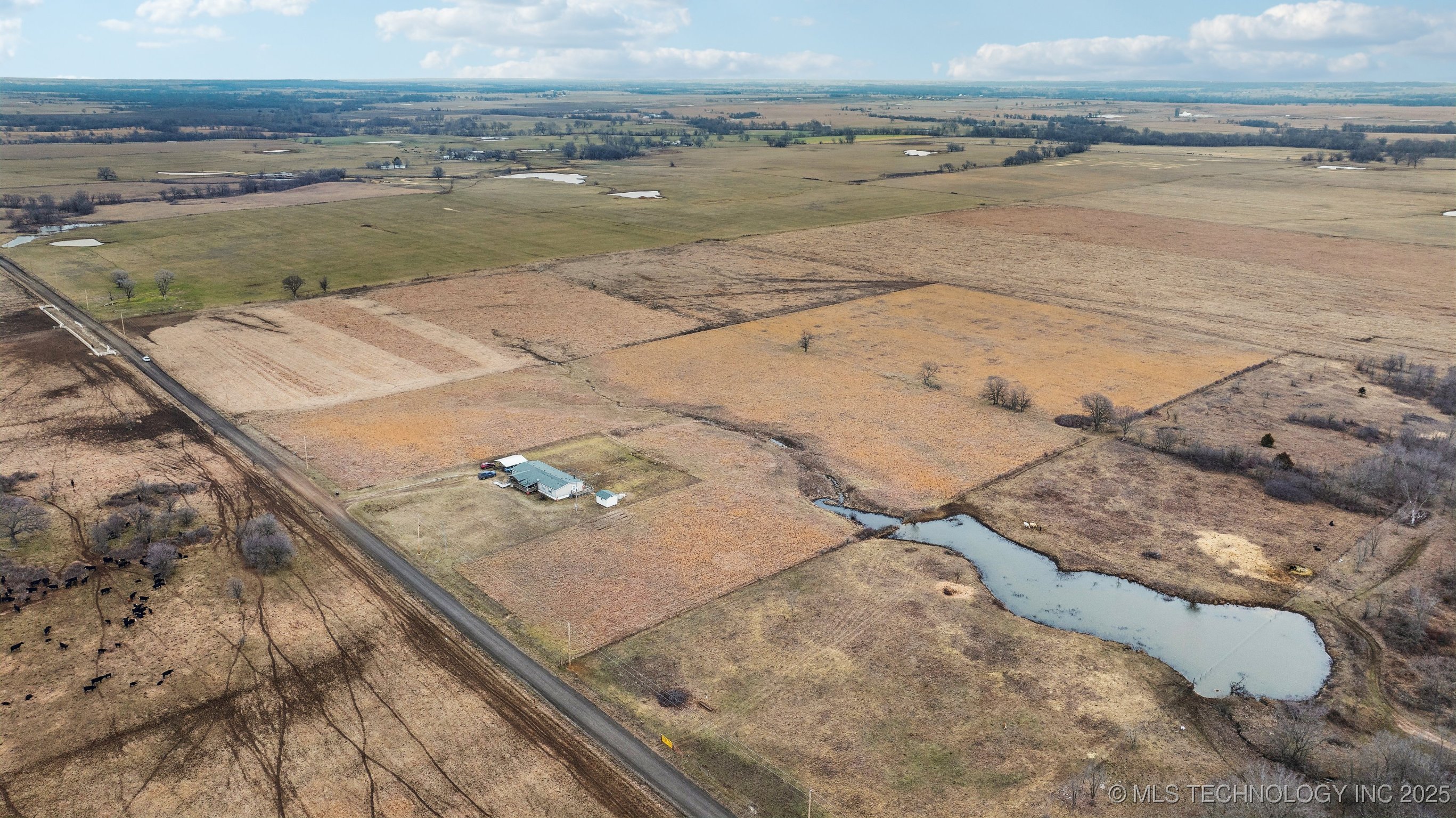 S 4350 Road S Property Photo 11