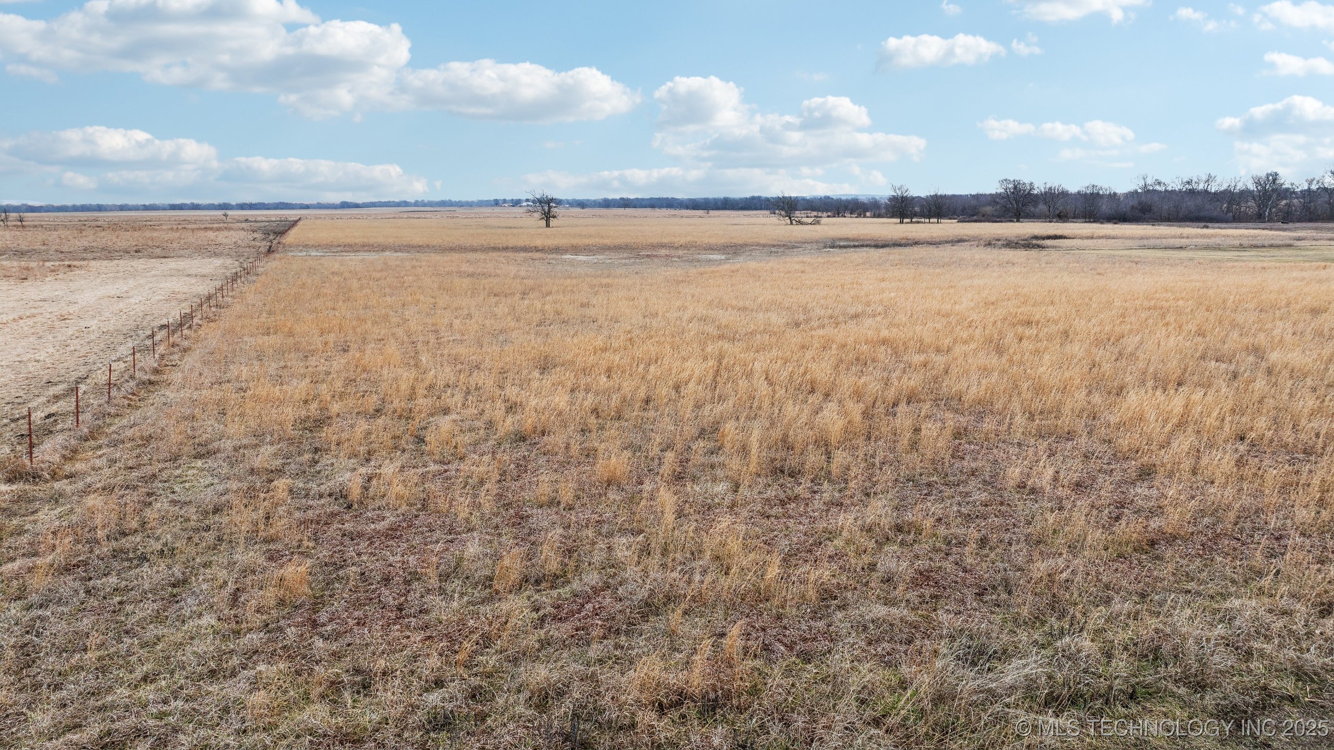 S 4350 Road S Property Photo 12
