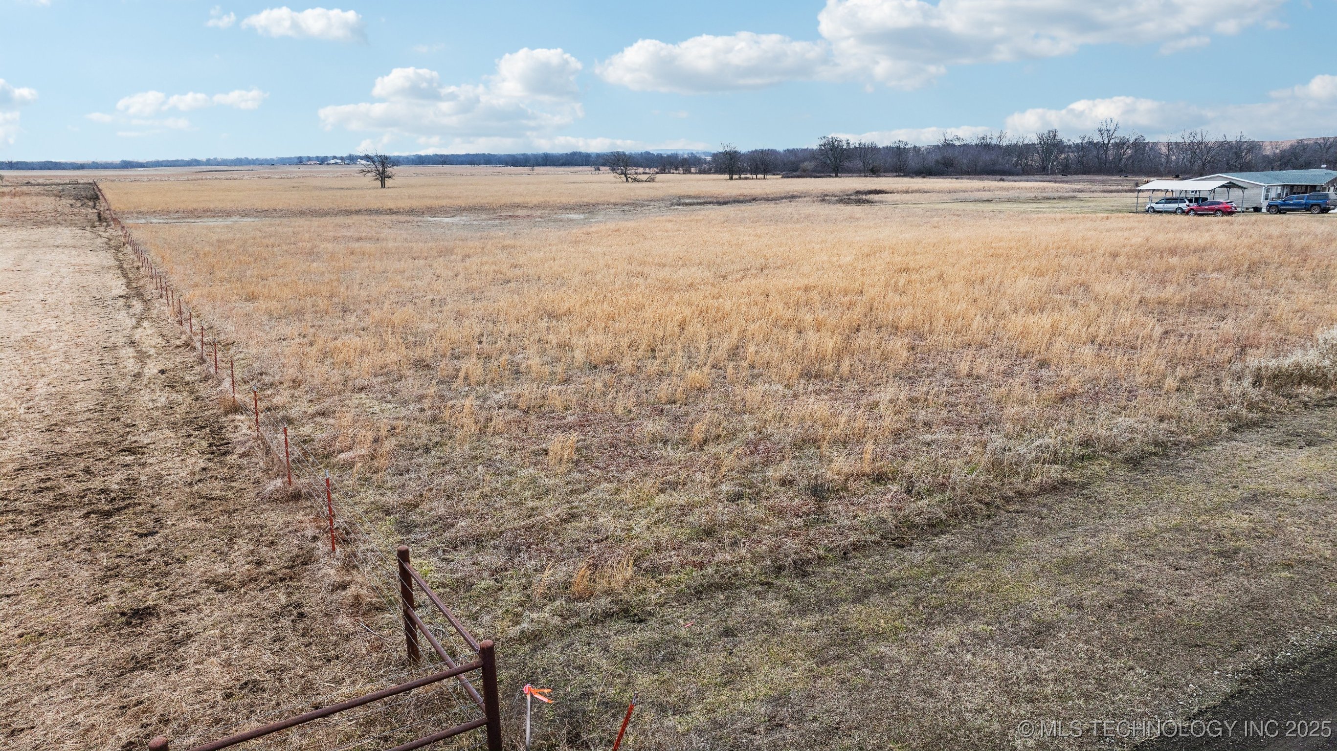 S 4350 Road S Property Photo 13