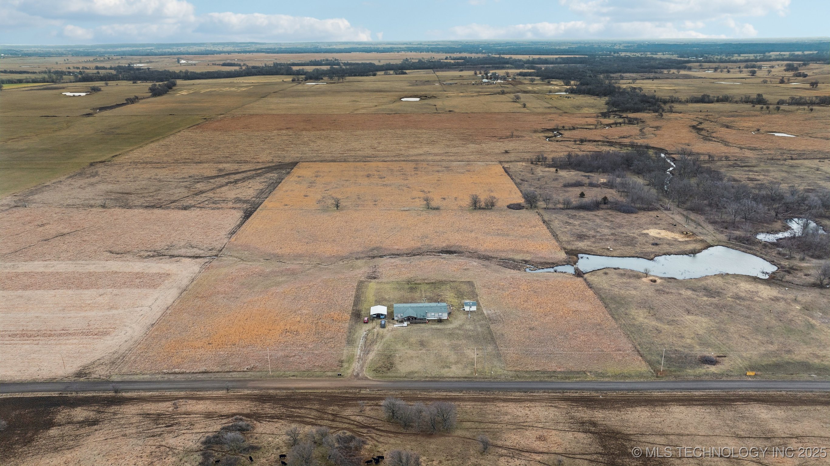 S 4350 Road S Property Photo 15