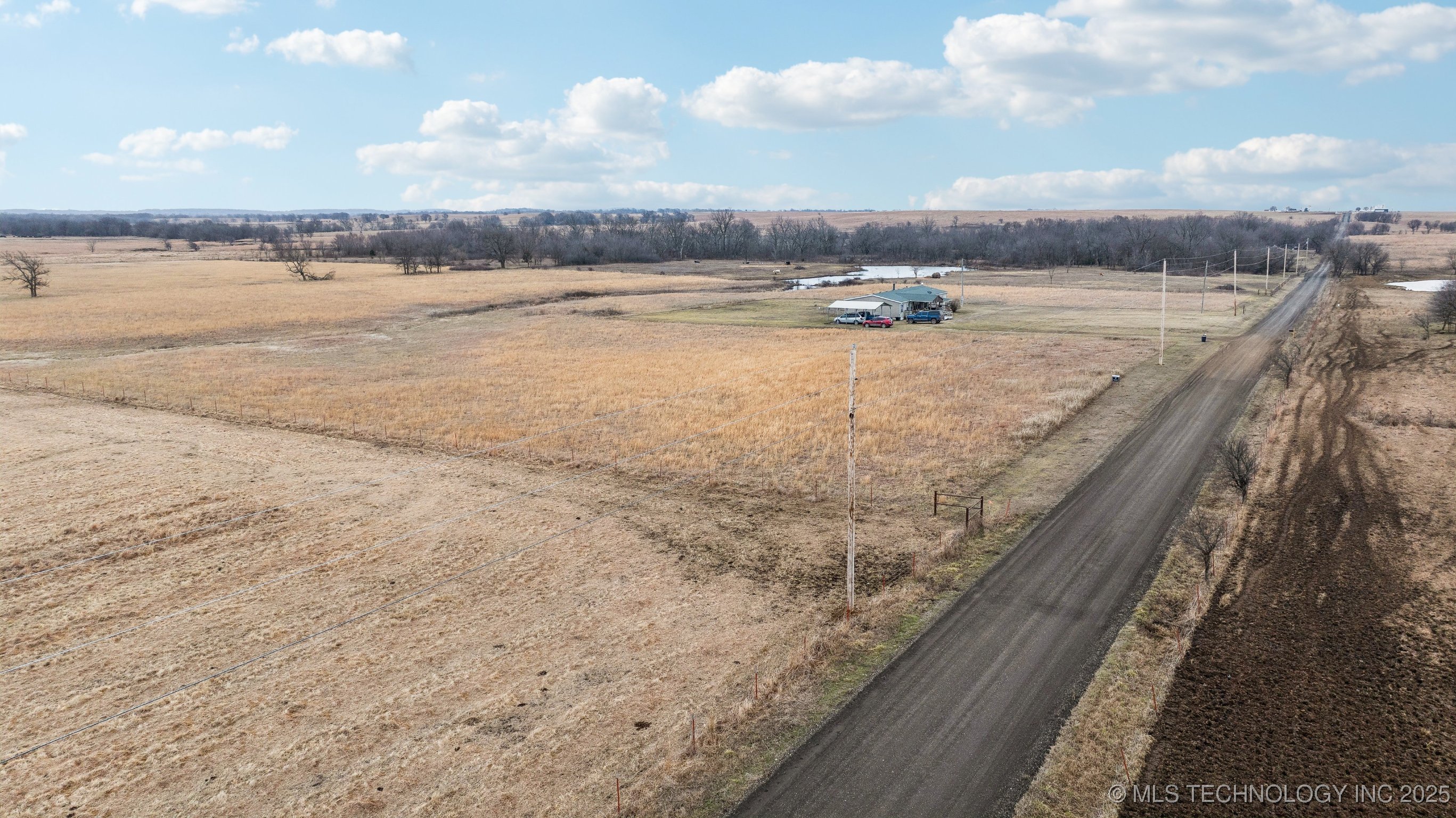 S 4350 Road S Property Photo 16