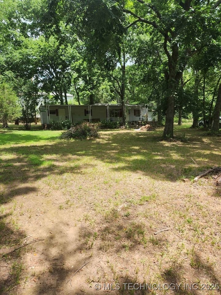31713 E 724 Road Property Photo 2
