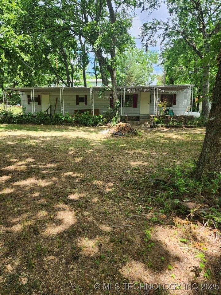 31713 E 724 Road Property Photo 3