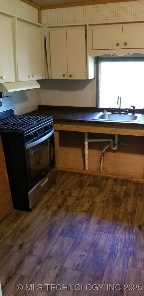31713 E 724 Road Property Photo 4