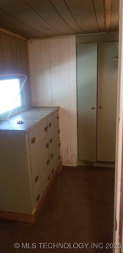 31713 E 724 Road Property Photo 5