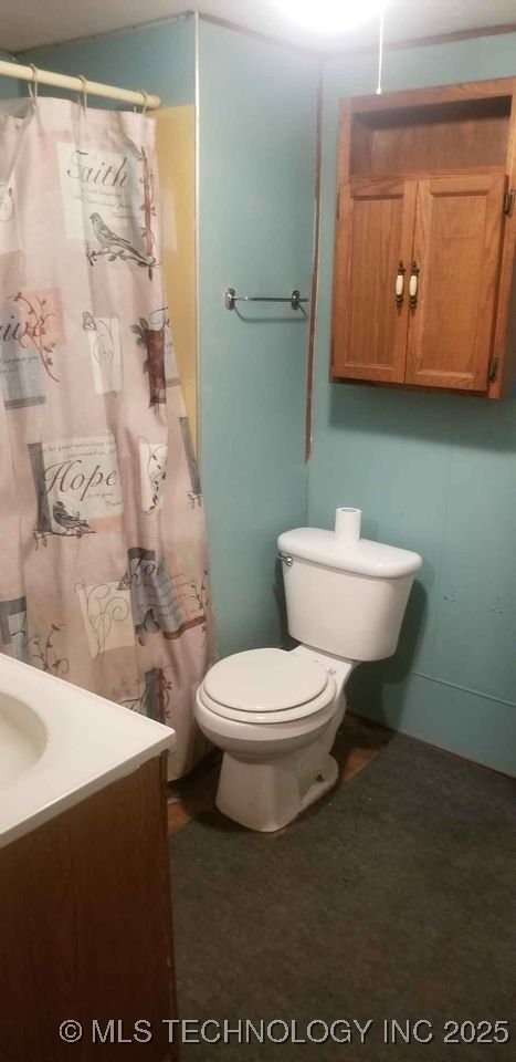 31713 E 724 Road Property Photo 6