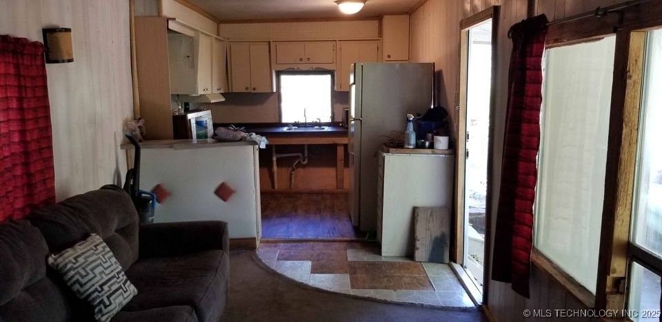 31713 E 724 Road Property Photo 8