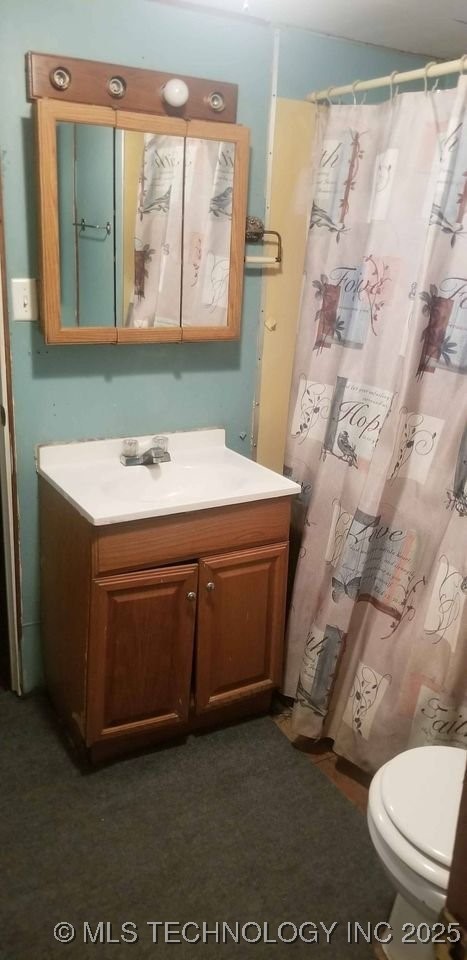 31713 E 724 Road Property Photo 11