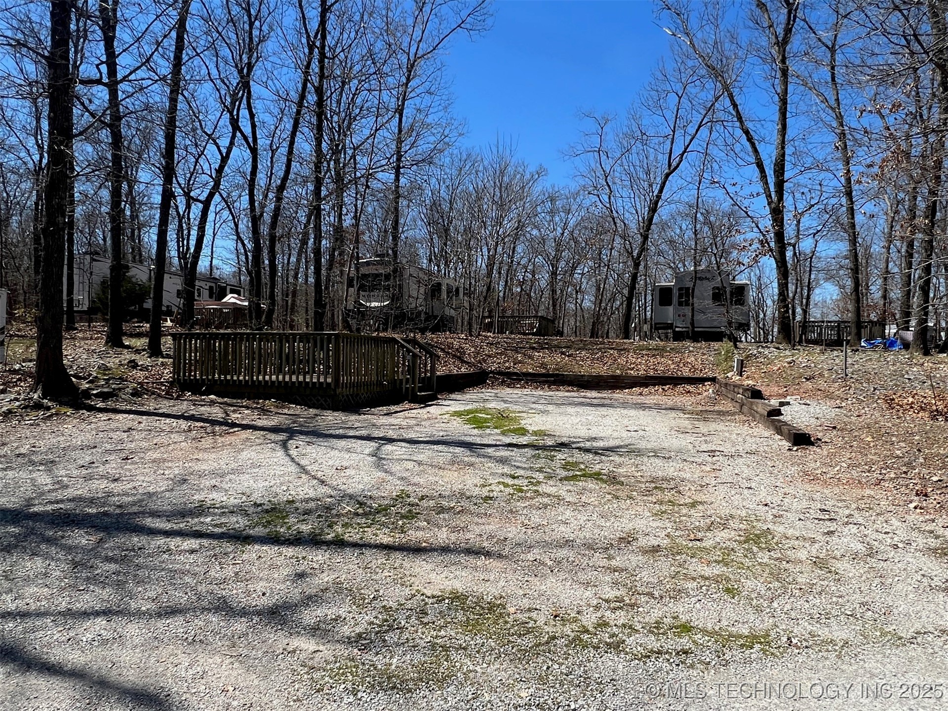 33403 S Old Mill Road Property Photo 3
