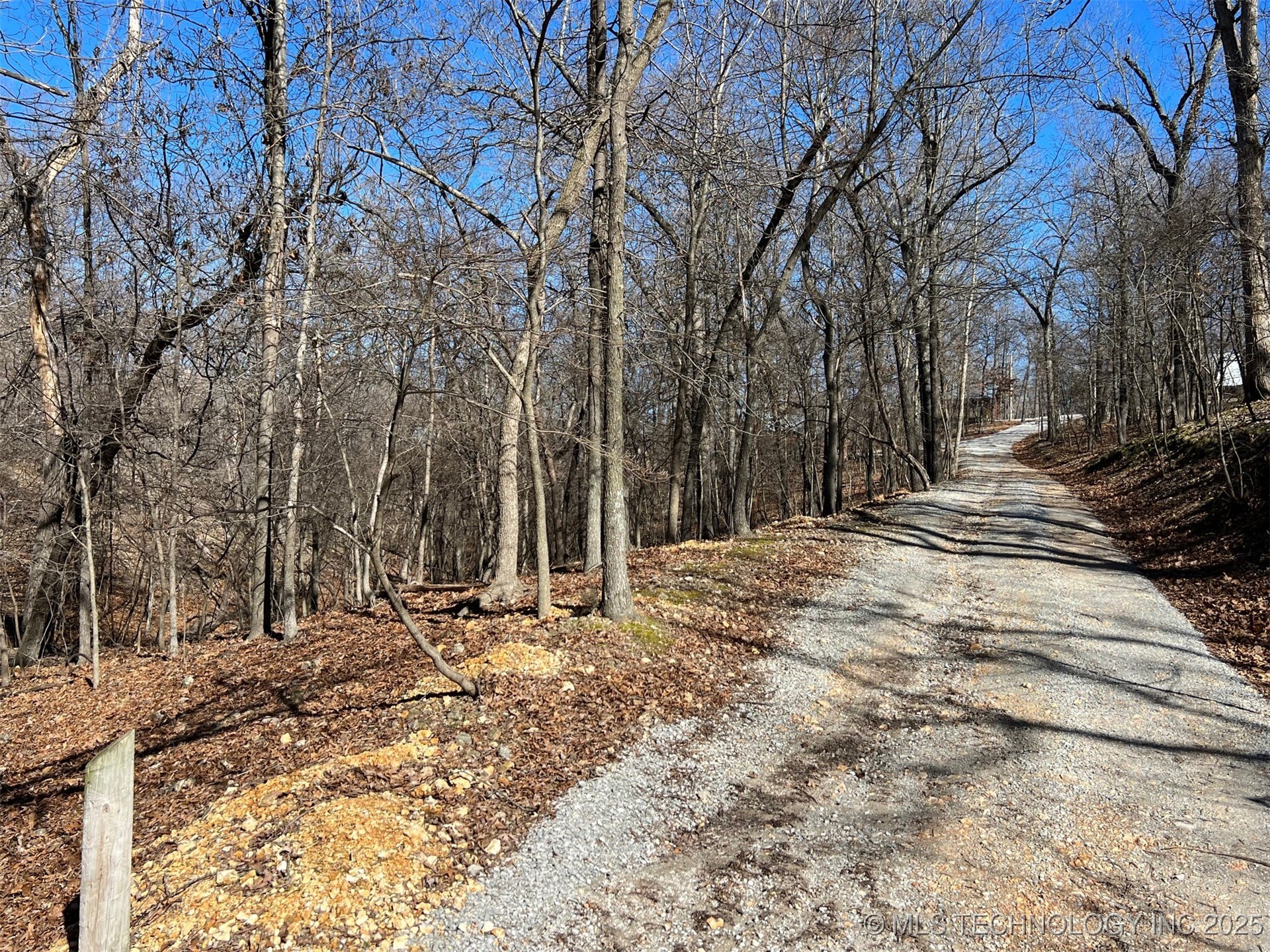 33403 S Old Mill Road Property Photo 5